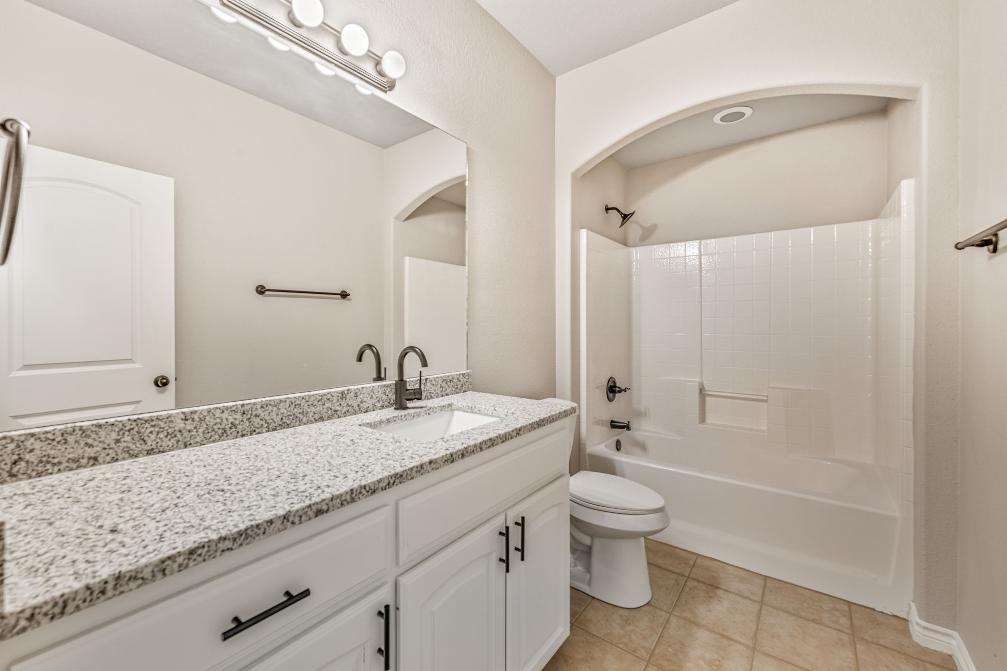 2213 Kaitlyn Drive Weatherford TX 76087