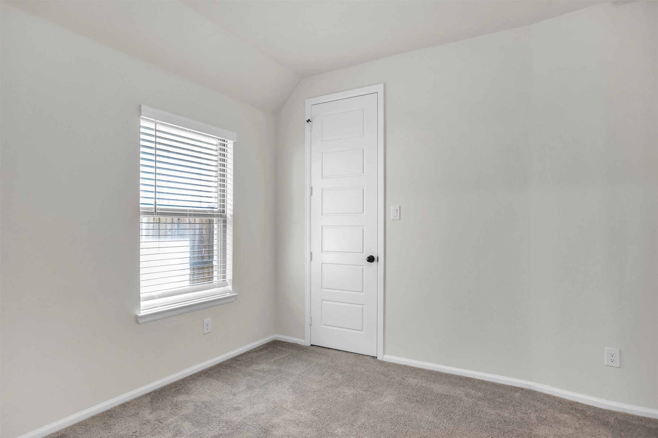 2029 Ballyoak Lane Forney TX 75126