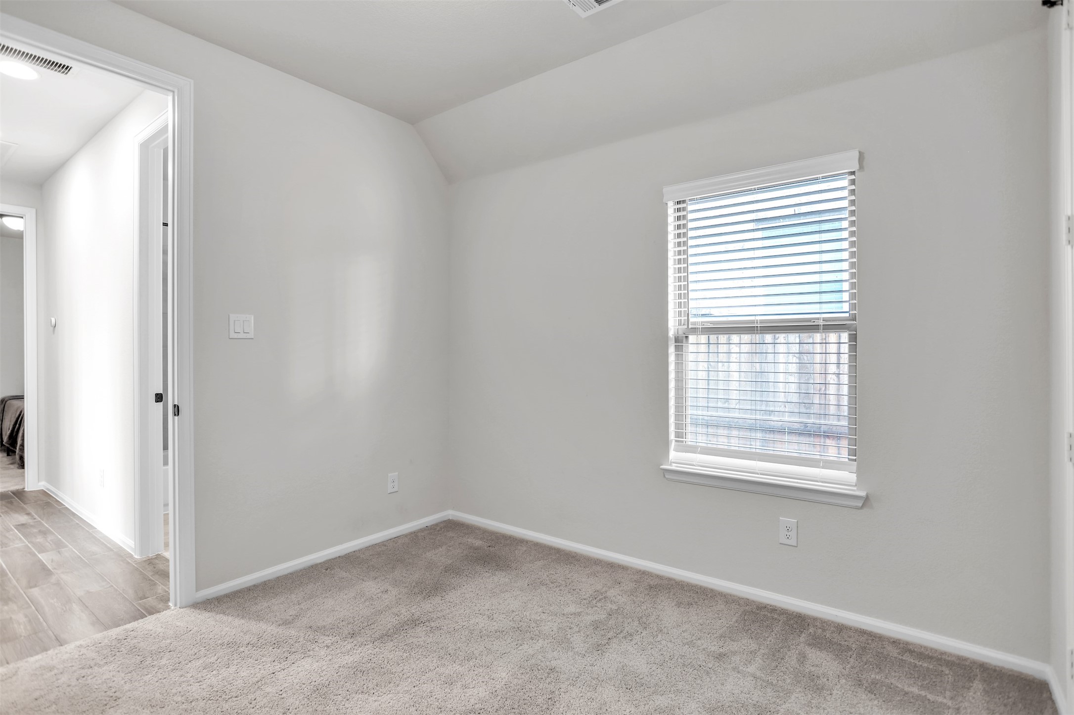 2029 Ballyoak Lane Forney TX 75126