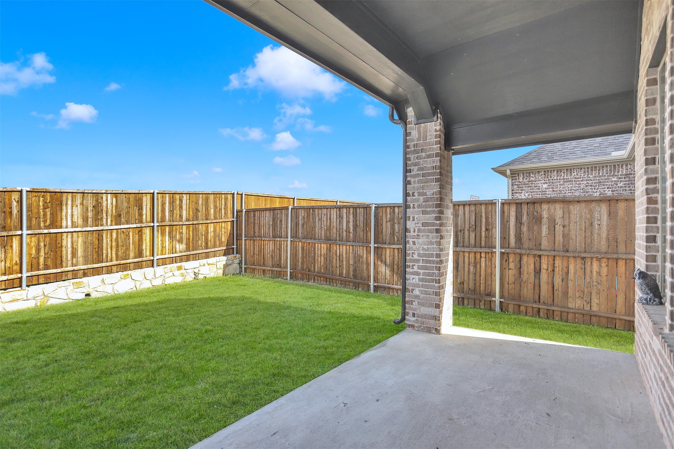 2029 Ballyoak Lane Forney TX 75126