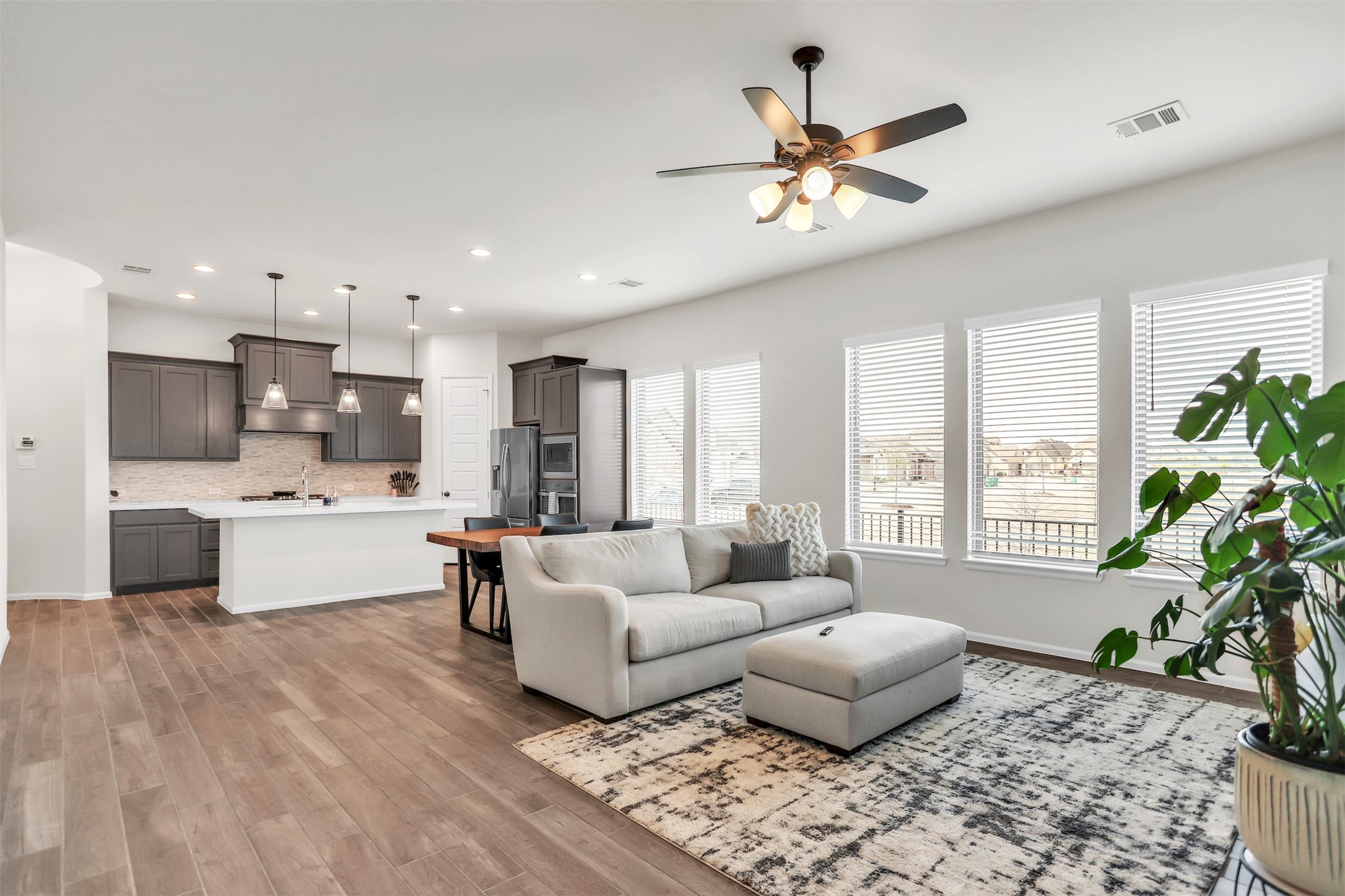 2029 Ballyoak Lane Forney TX 75126
