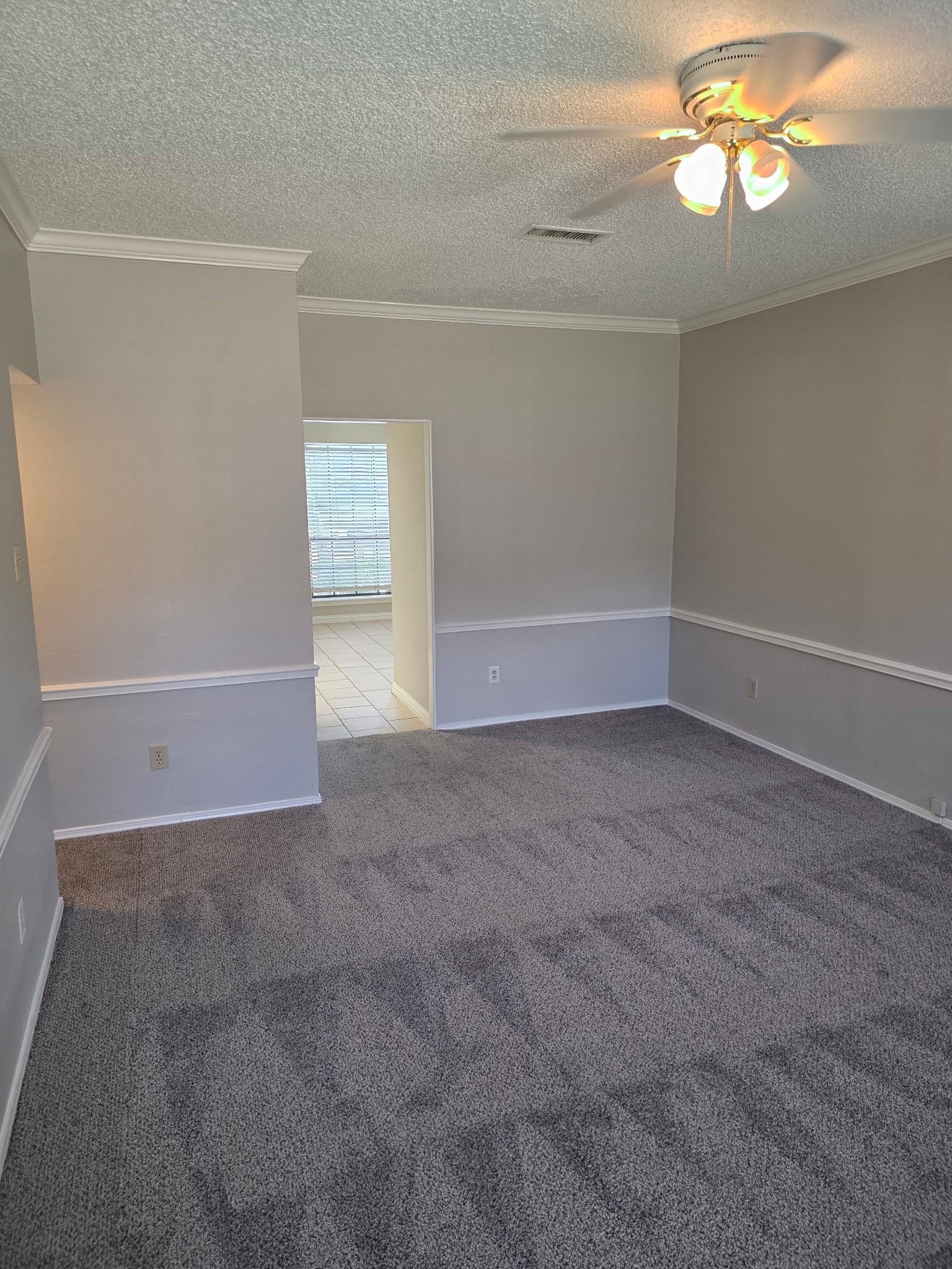 14333 Preston Road Dallas TX 75254