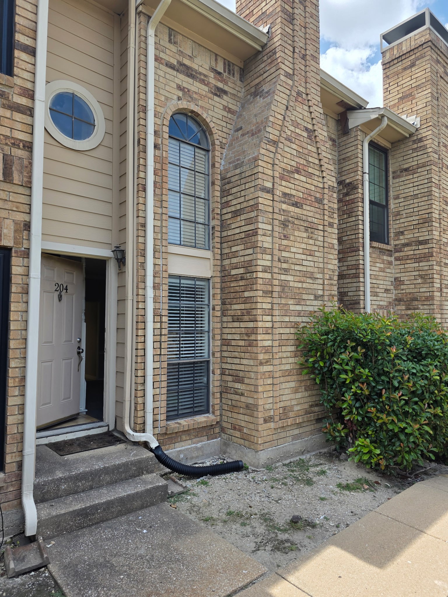 14333 Preston Road Dallas TX 75254