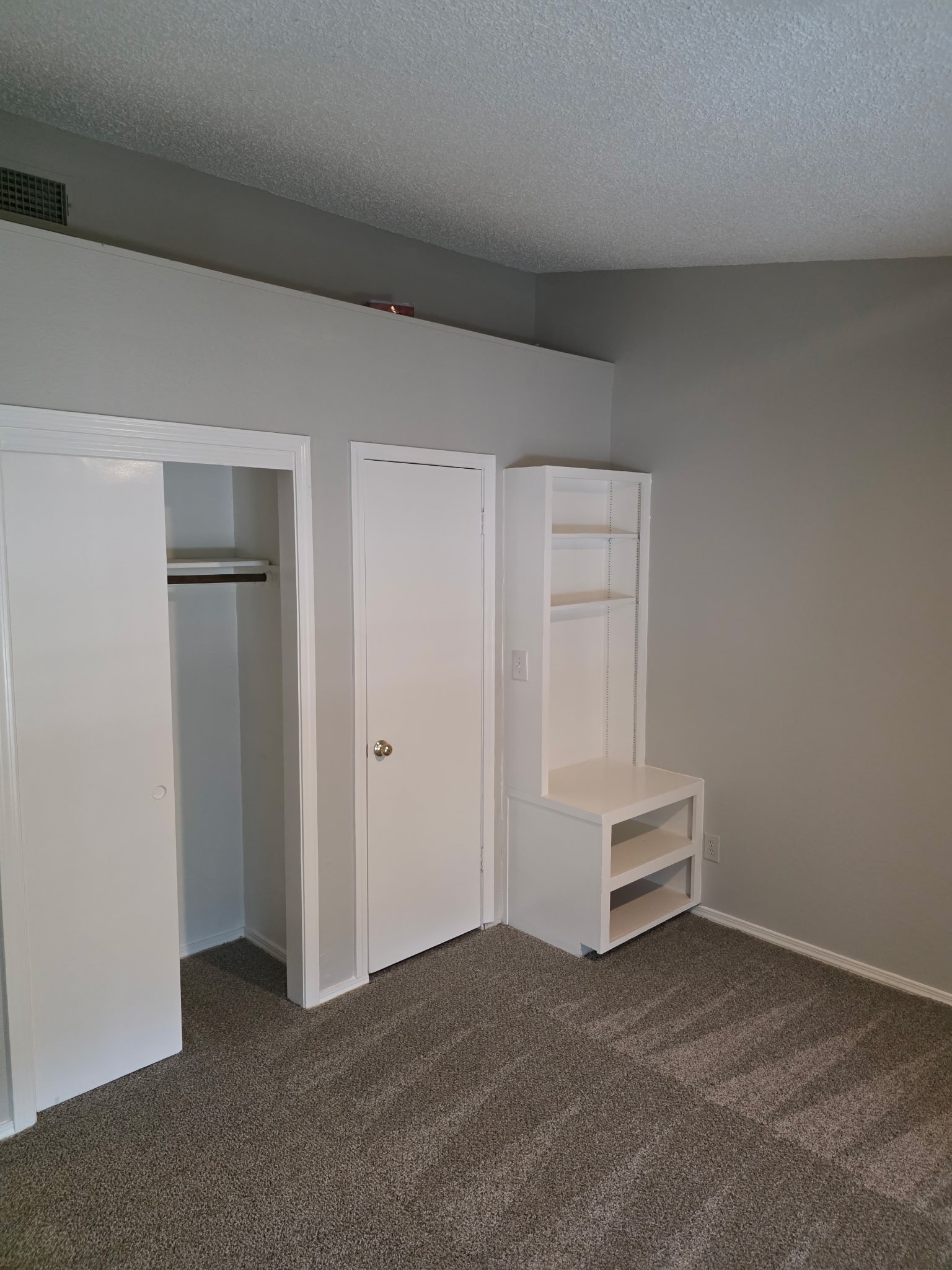 14333 Preston Road Dallas TX 75254