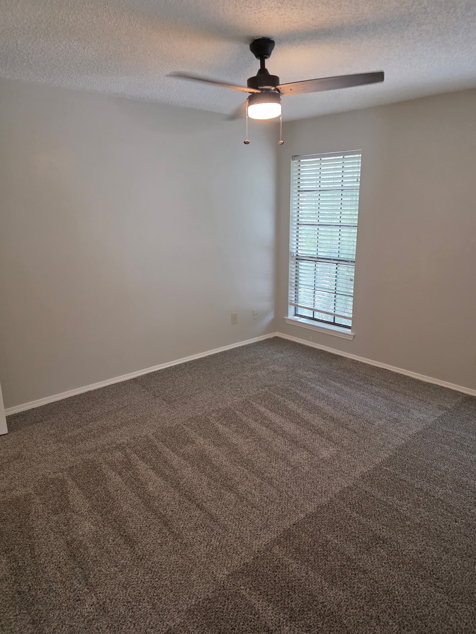 14333 Preston Road Dallas TX 75254