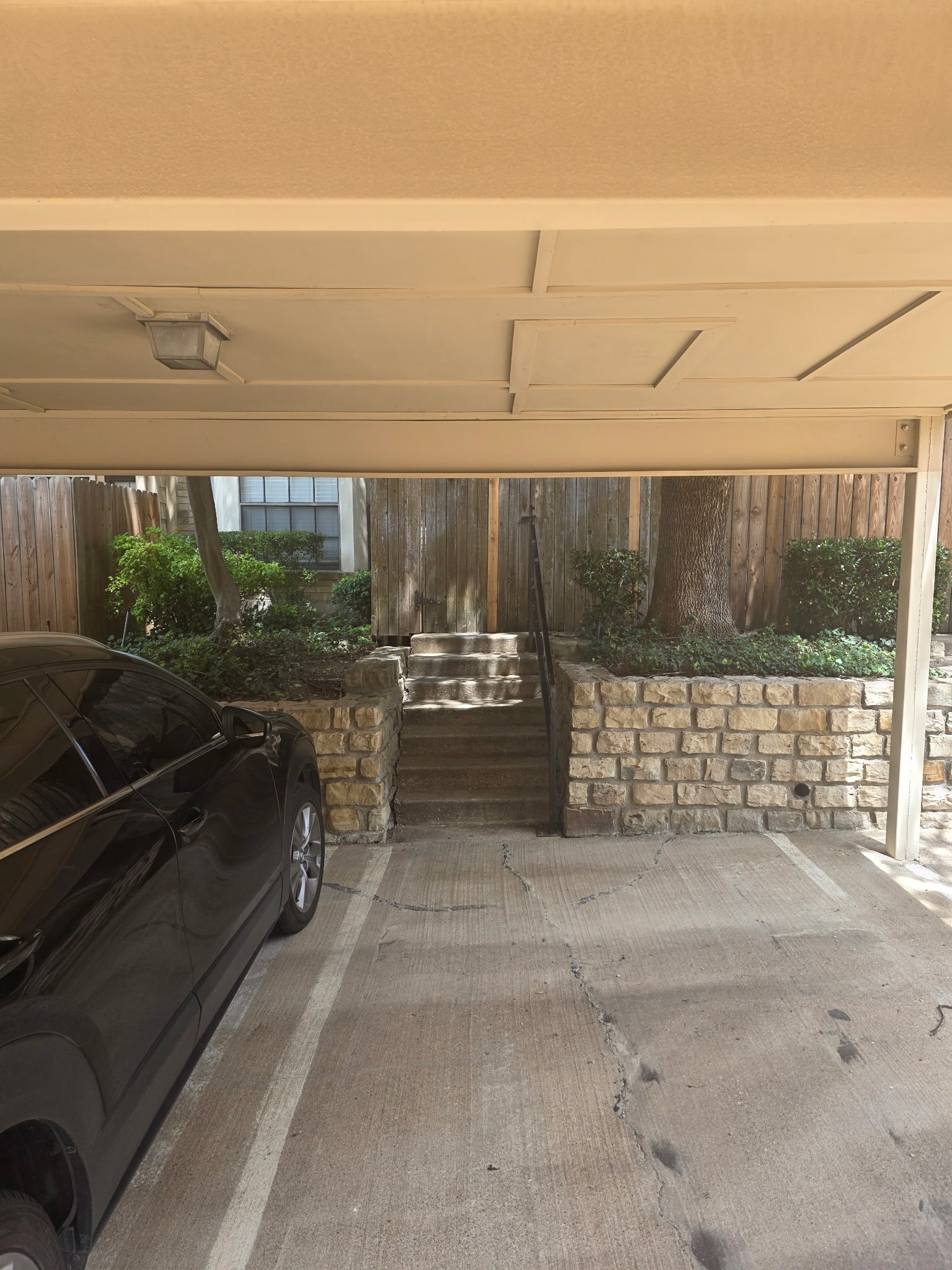14333 Preston Road Dallas TX 75254