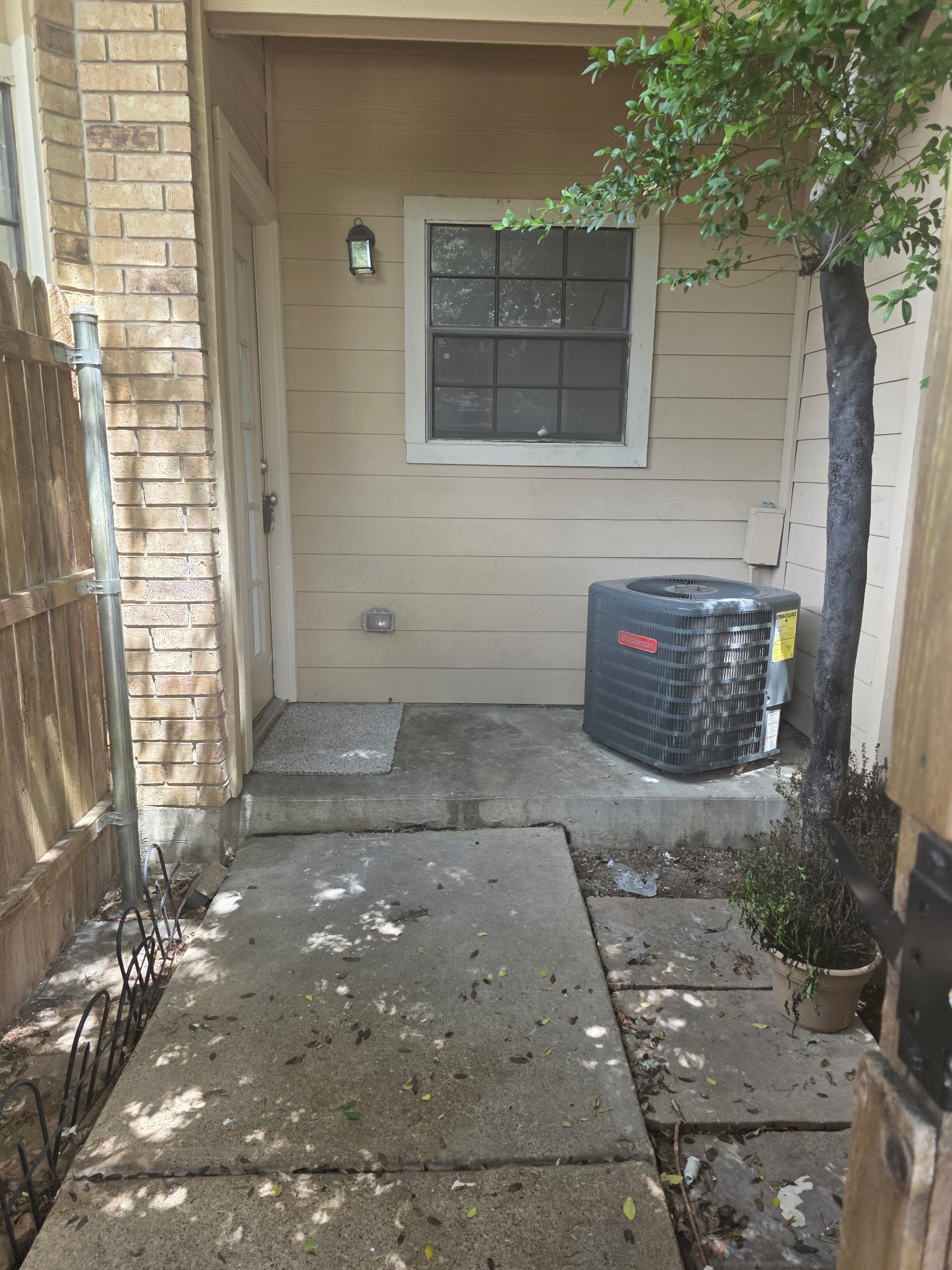 14333 Preston Road Dallas TX 75254