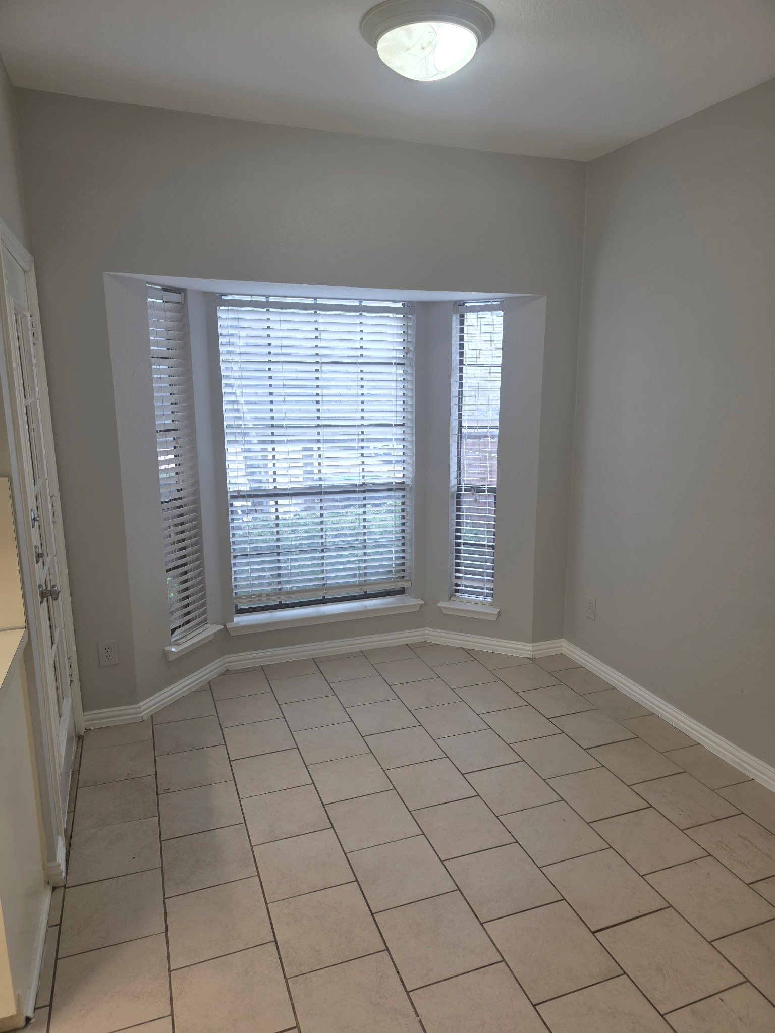 14333 Preston Road Dallas TX 75254