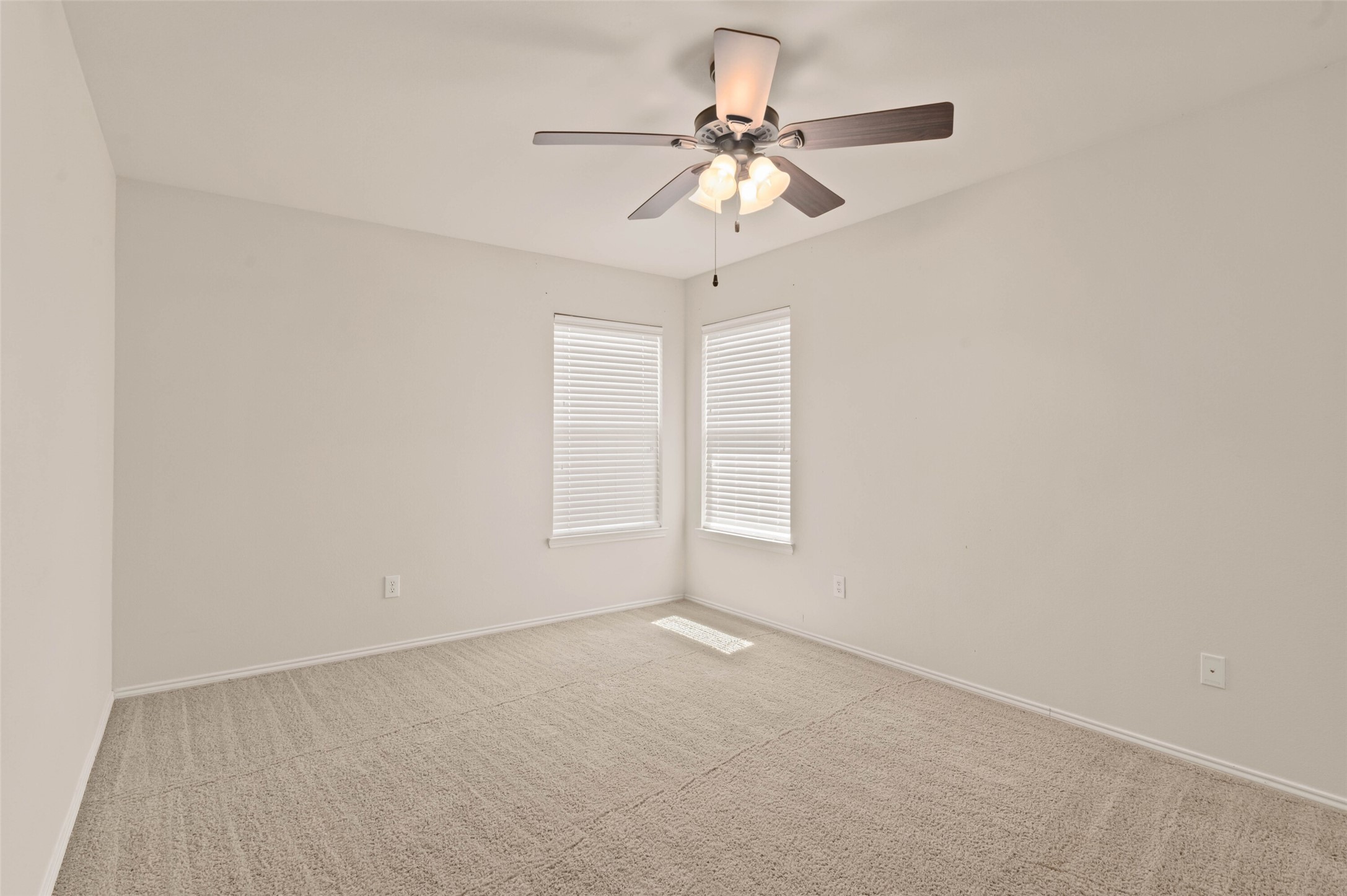 2920 Groveland Court Denton TX 76210