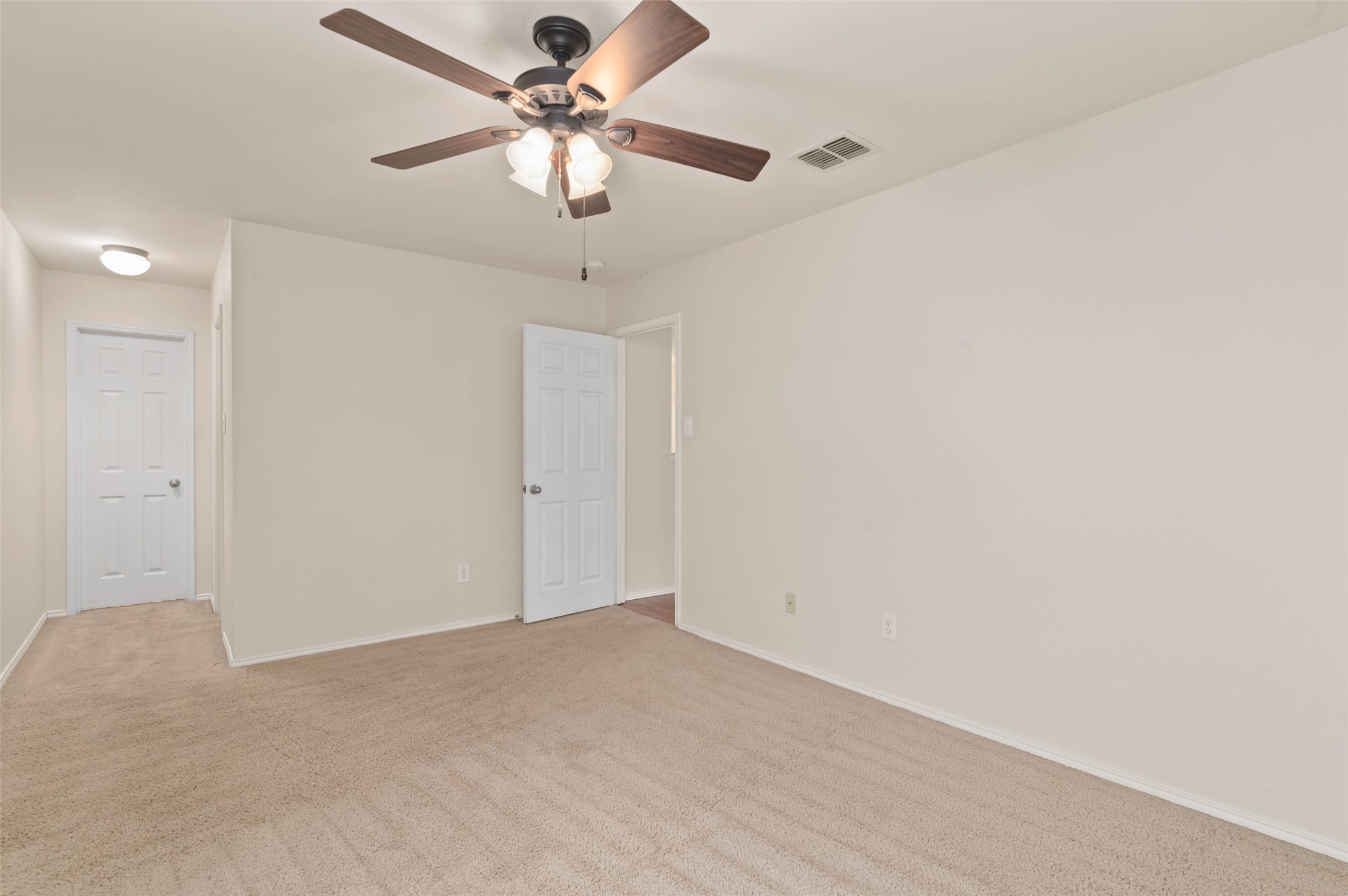 2920 Groveland Court Denton TX 76210