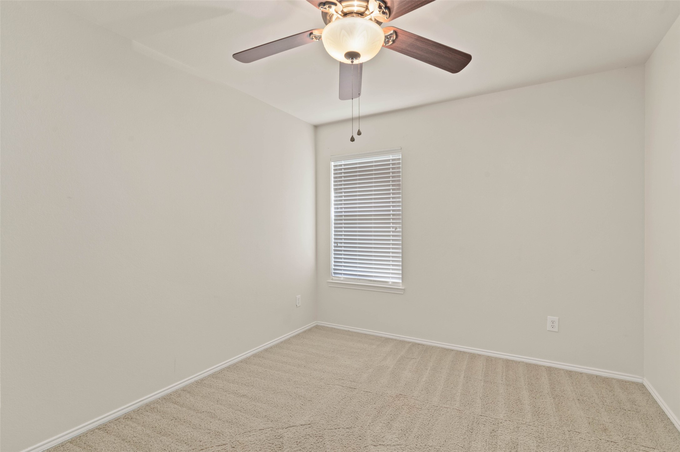 2920 Groveland Court Denton TX 76210