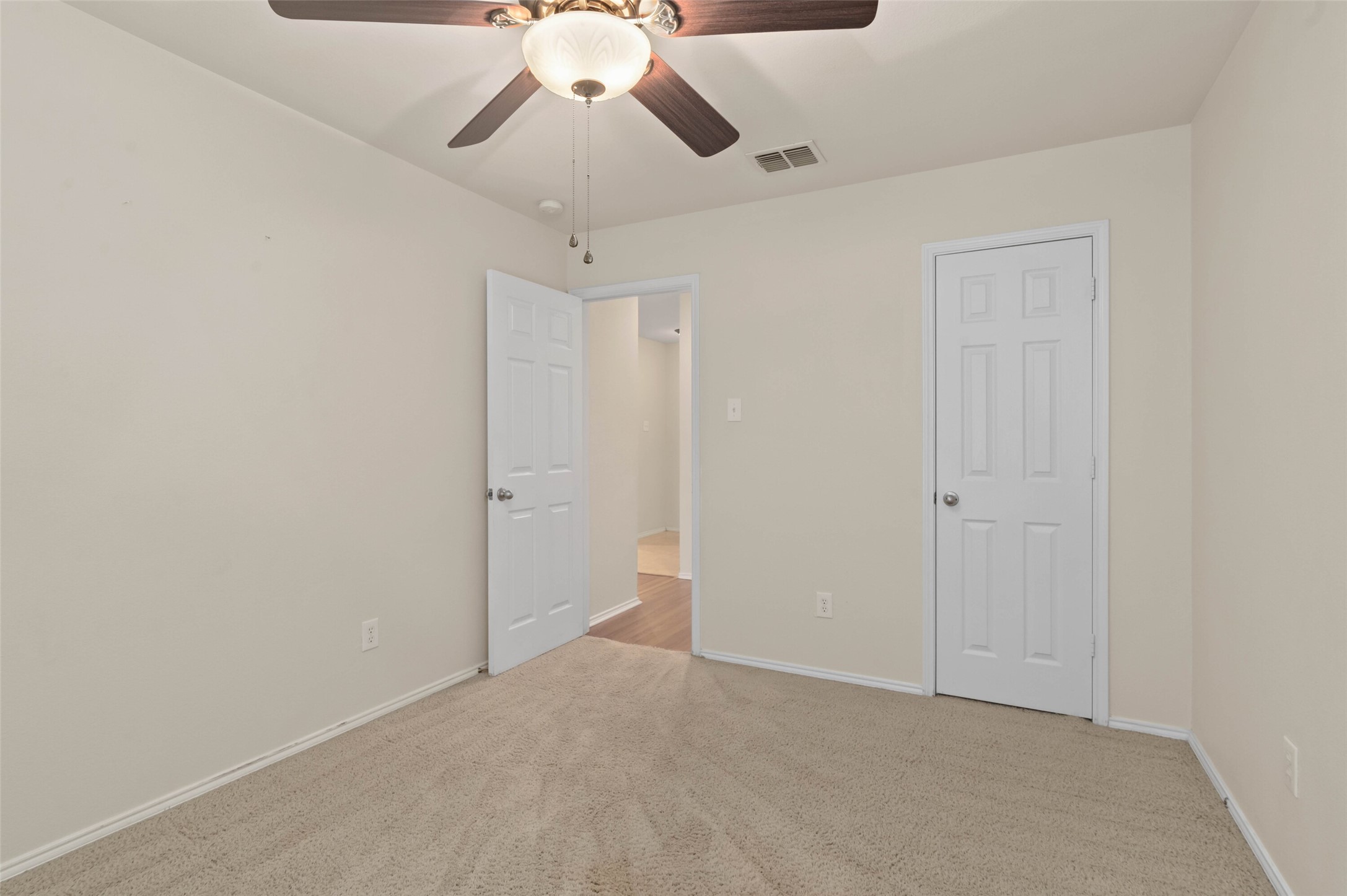 2920 Groveland Court Denton TX 76210