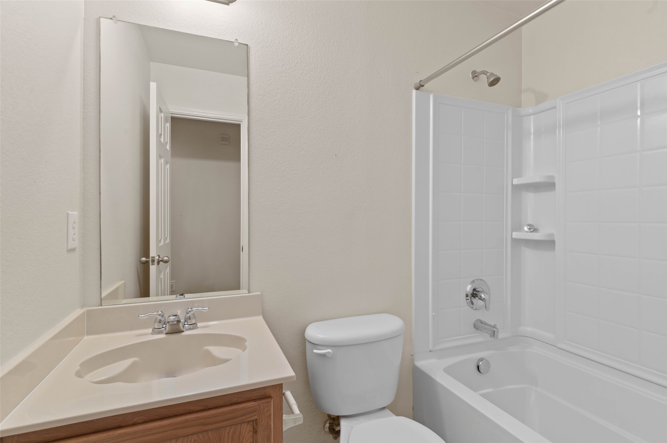2920 Groveland Court Denton TX 76210
