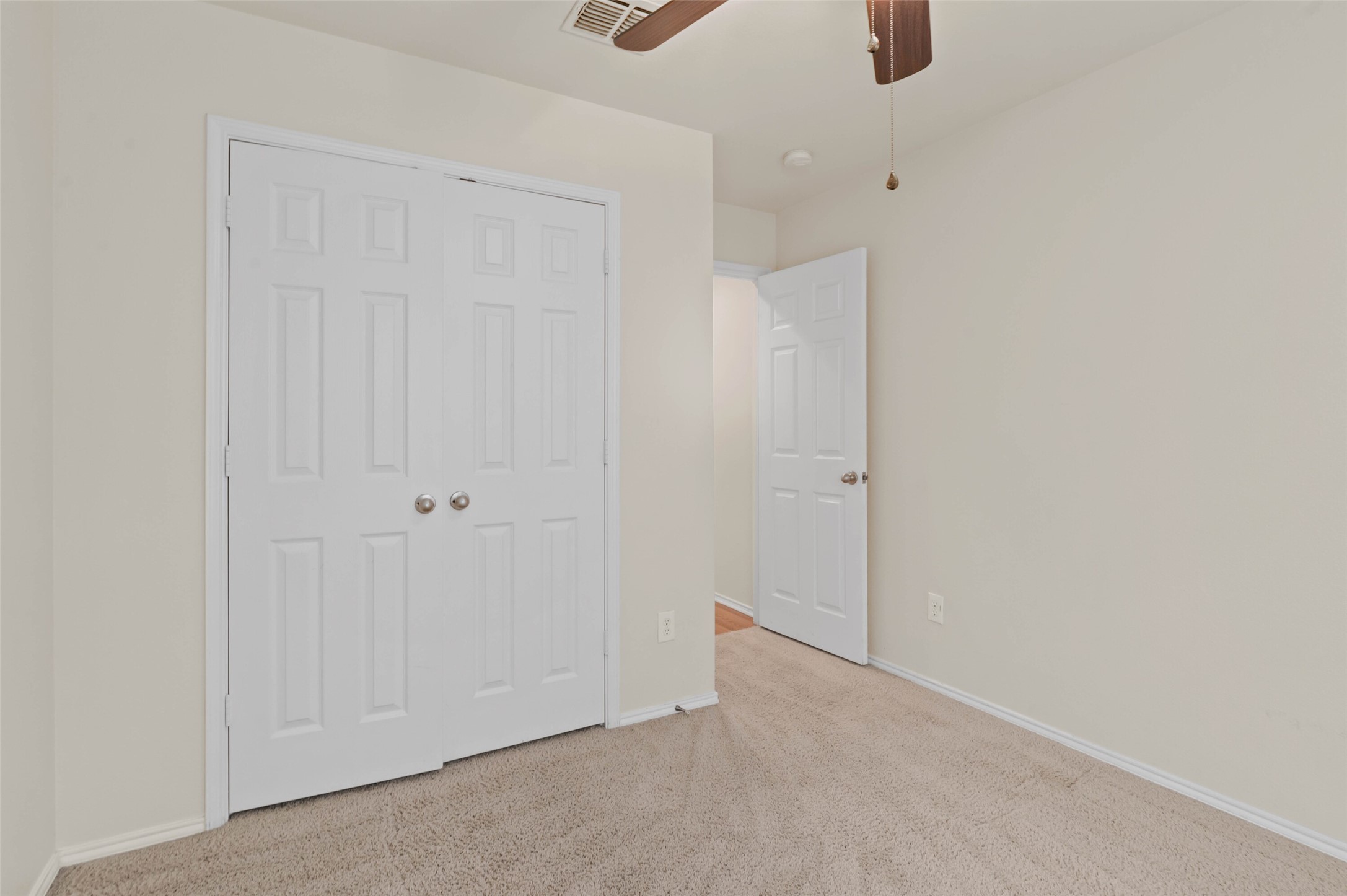 2920 Groveland Court Denton TX 76210