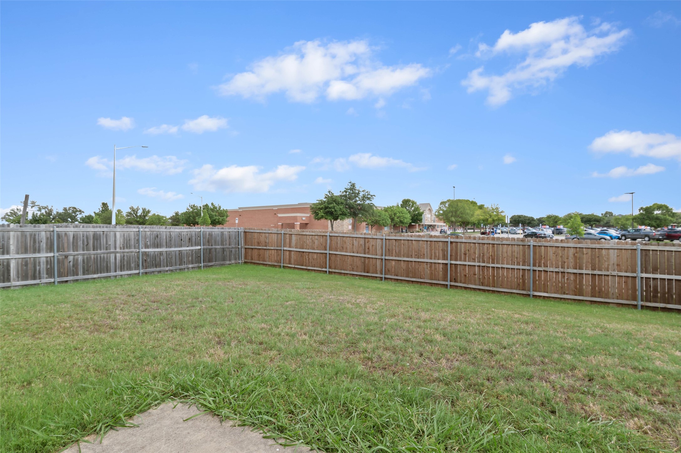 2920 Groveland Court Denton TX 76210