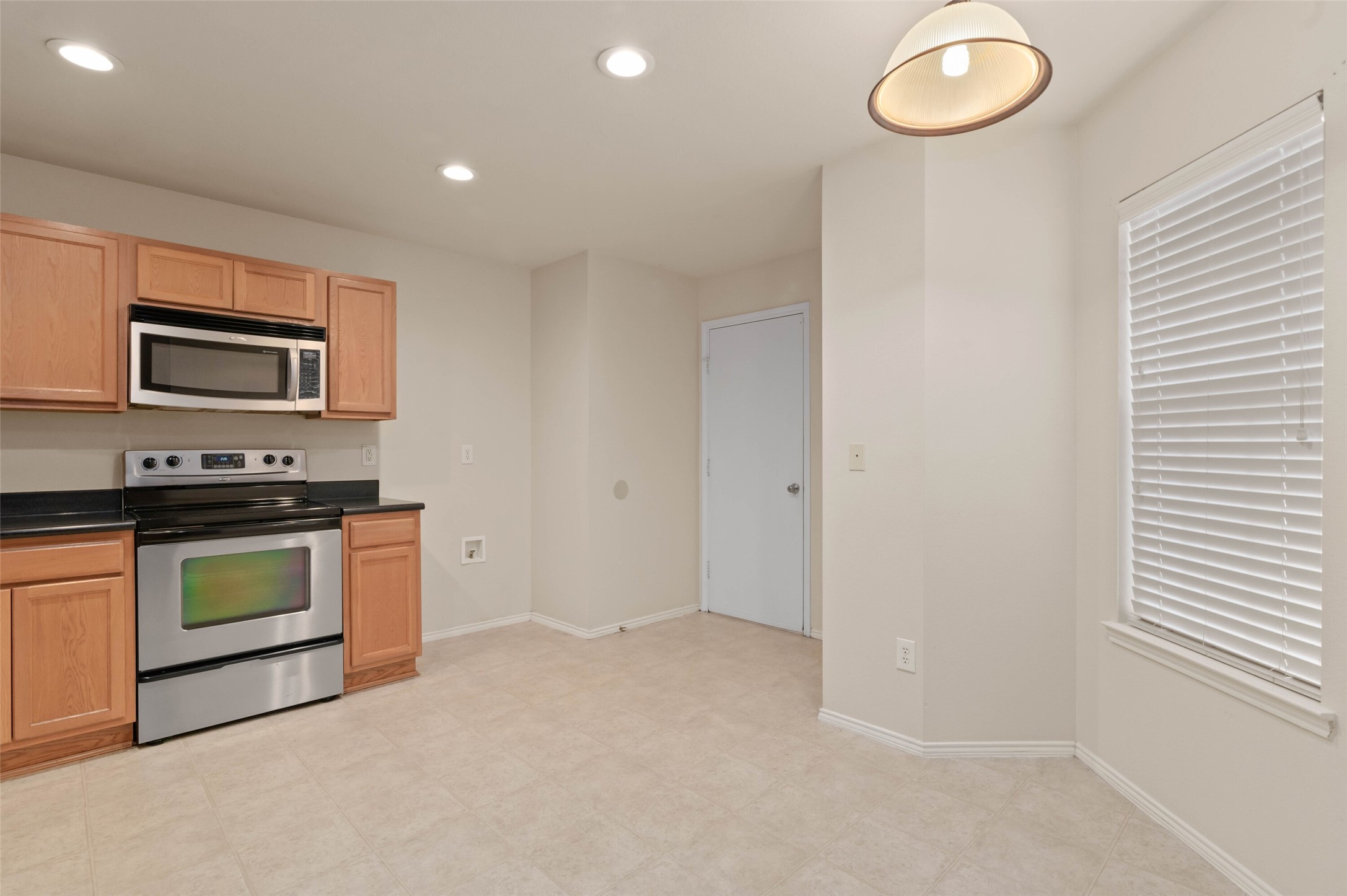 2920 Groveland Court Denton TX 76210