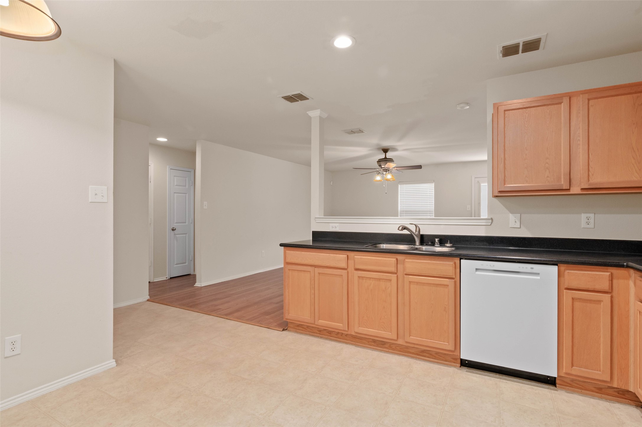 2920 Groveland Court Denton TX 76210
