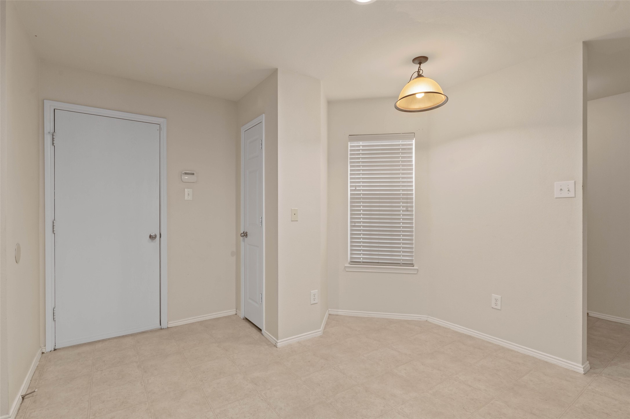 2920 Groveland Court Denton TX 76210