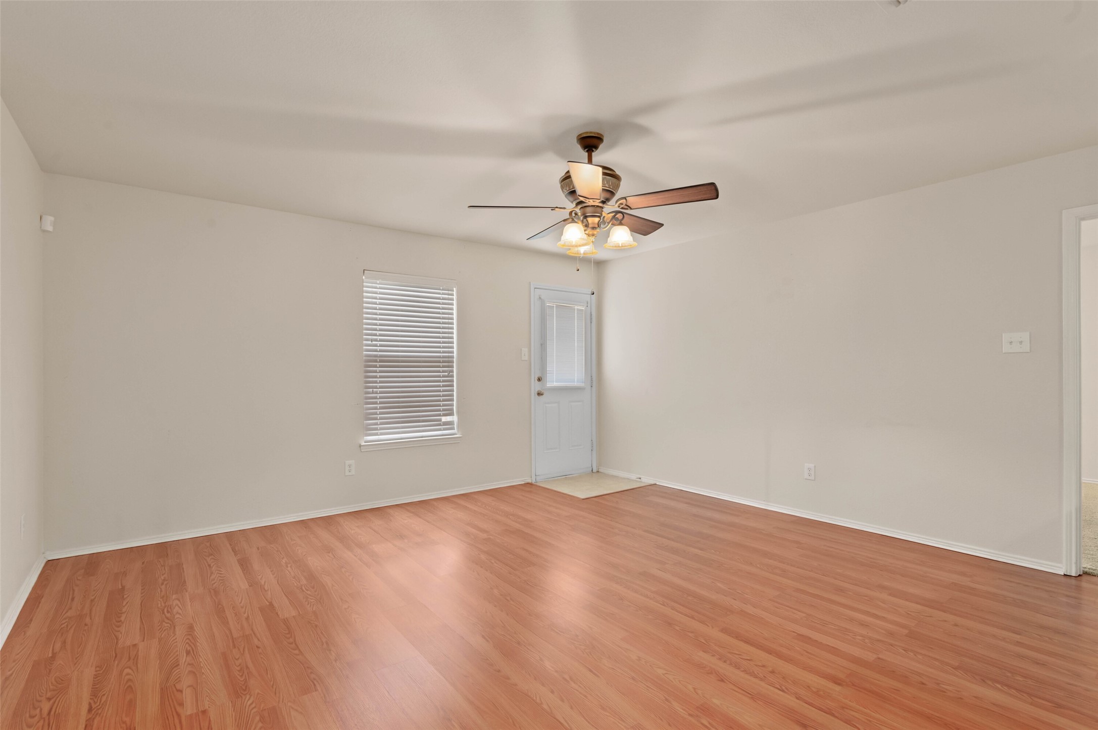 2920 Groveland Court Denton TX 76210