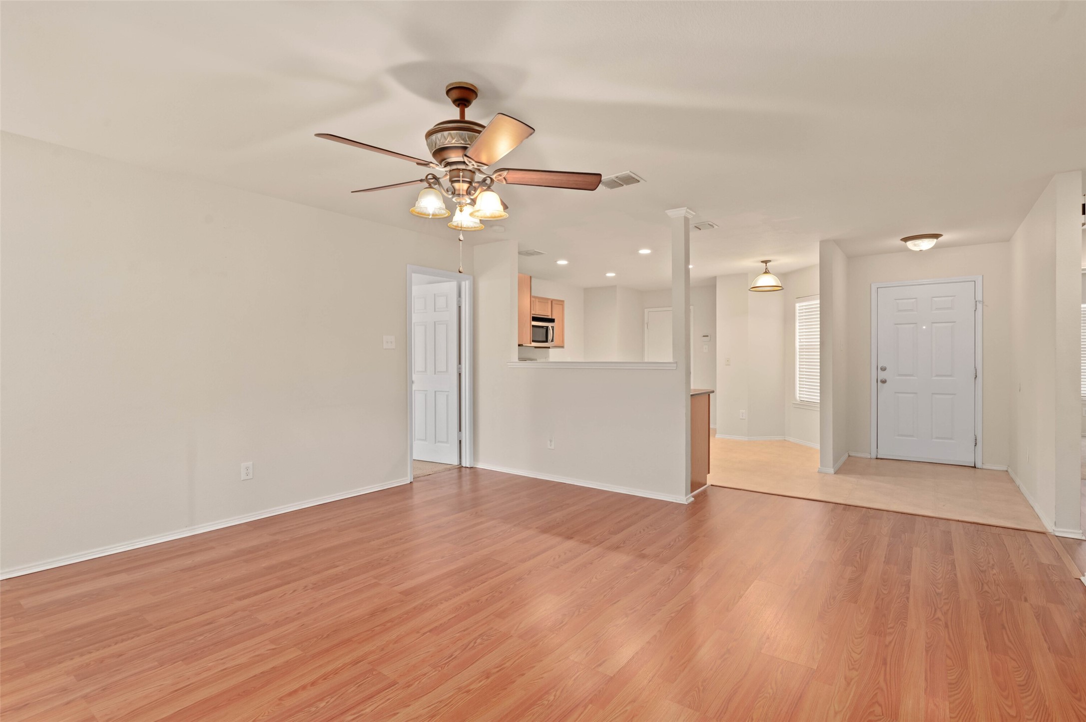2920 Groveland Court Denton TX 76210
