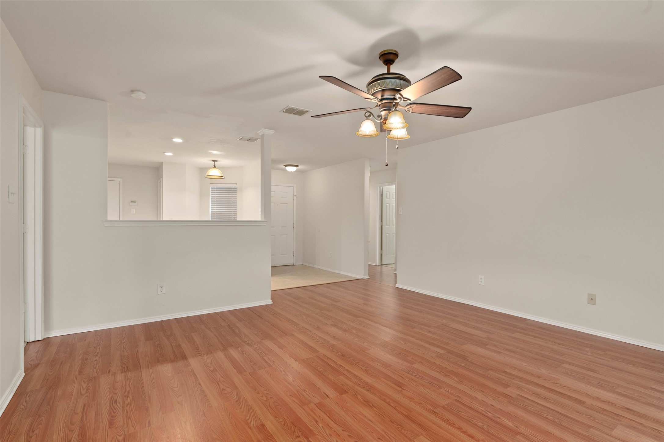 2920 Groveland Court Denton TX 76210