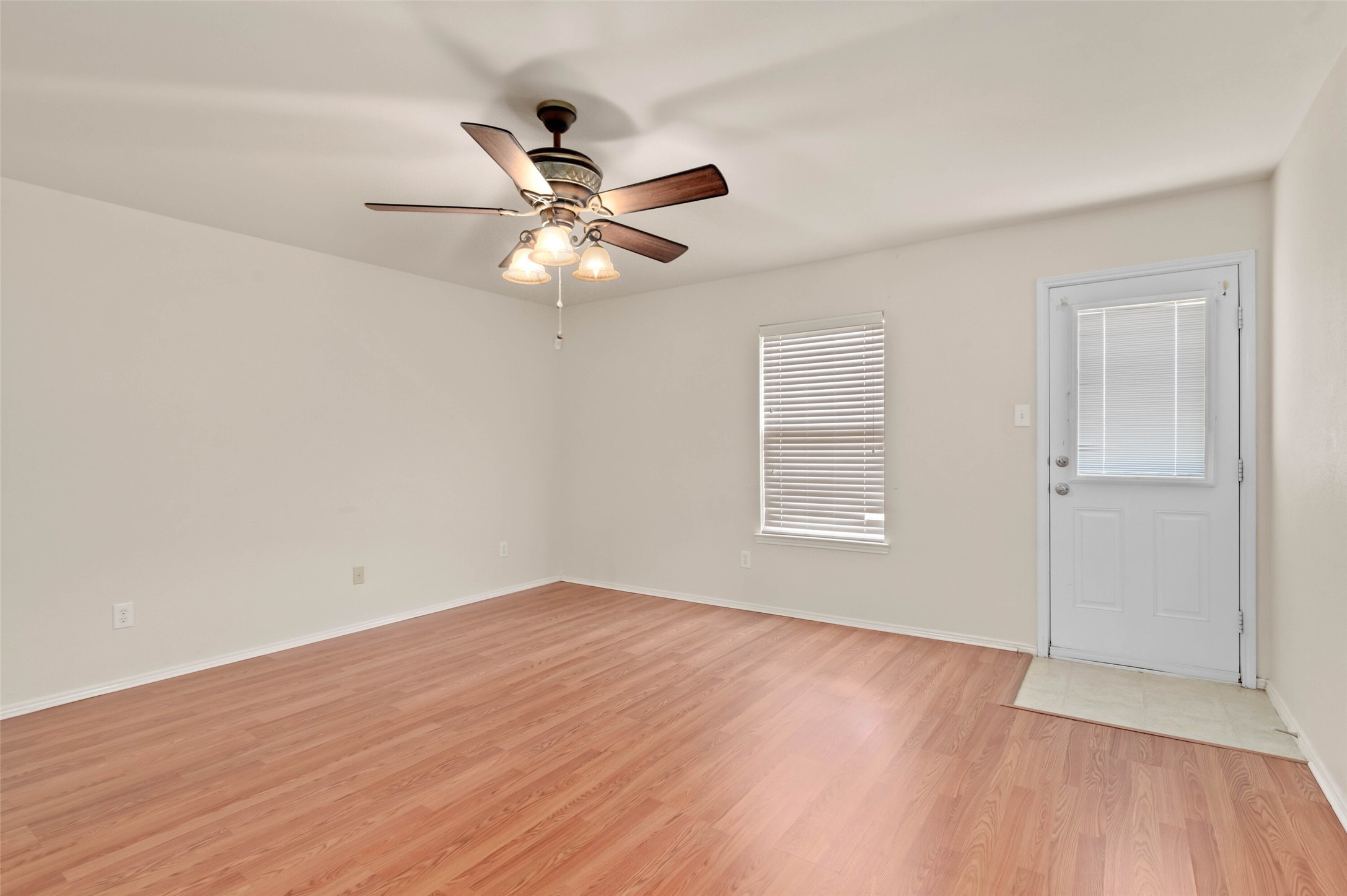2920 Groveland Court Denton TX 76210