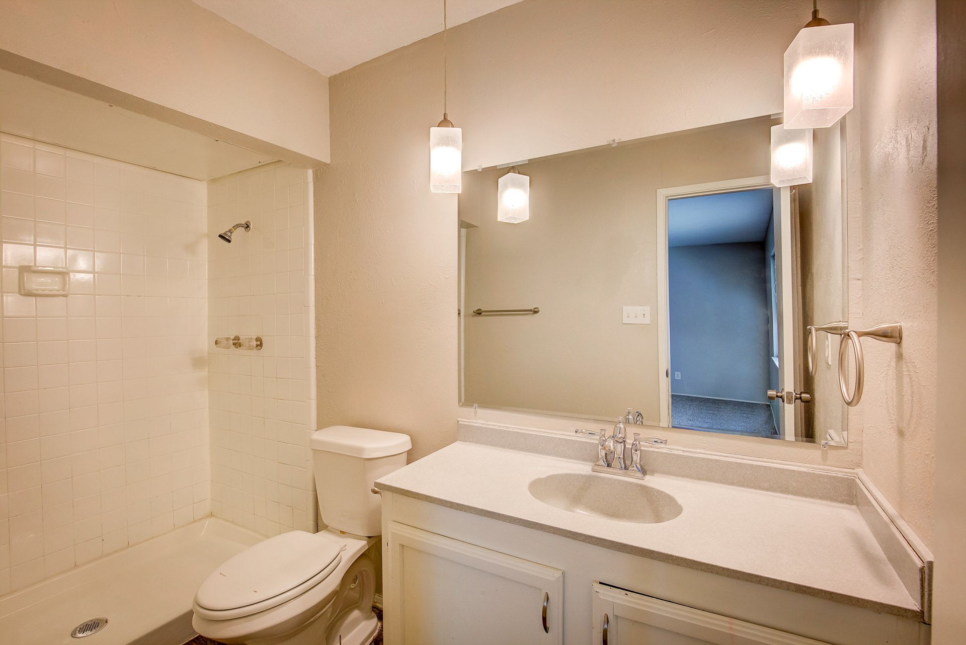 7801 Summerglen Road Fort Worth TX 76133