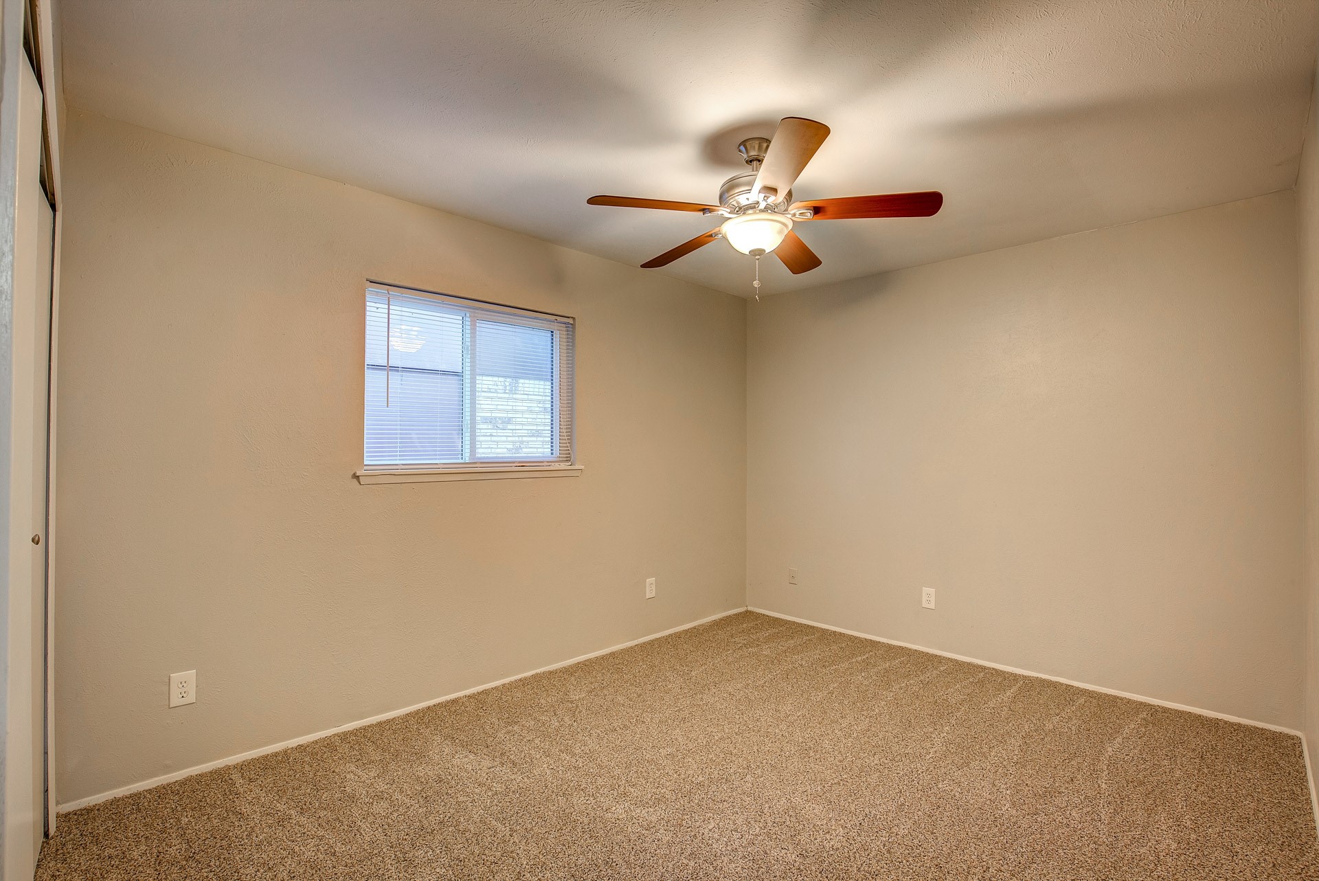 7801 Summerglen Road Fort Worth TX 76133