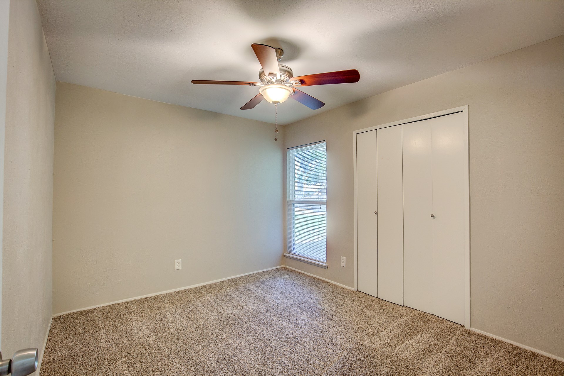 7801 Summerglen Road Fort Worth TX 76133