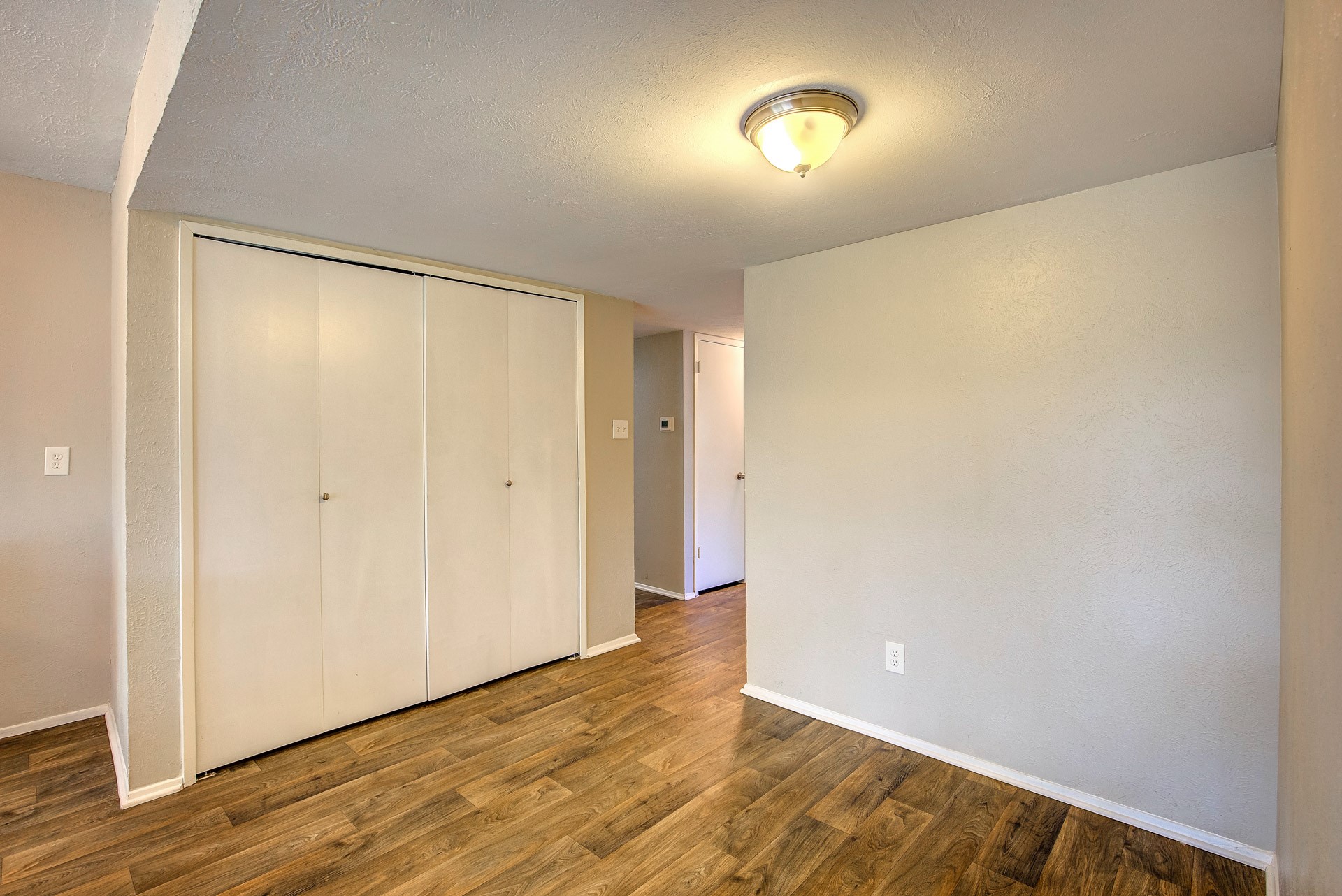 7801 Summerglen Road Fort Worth TX 76133