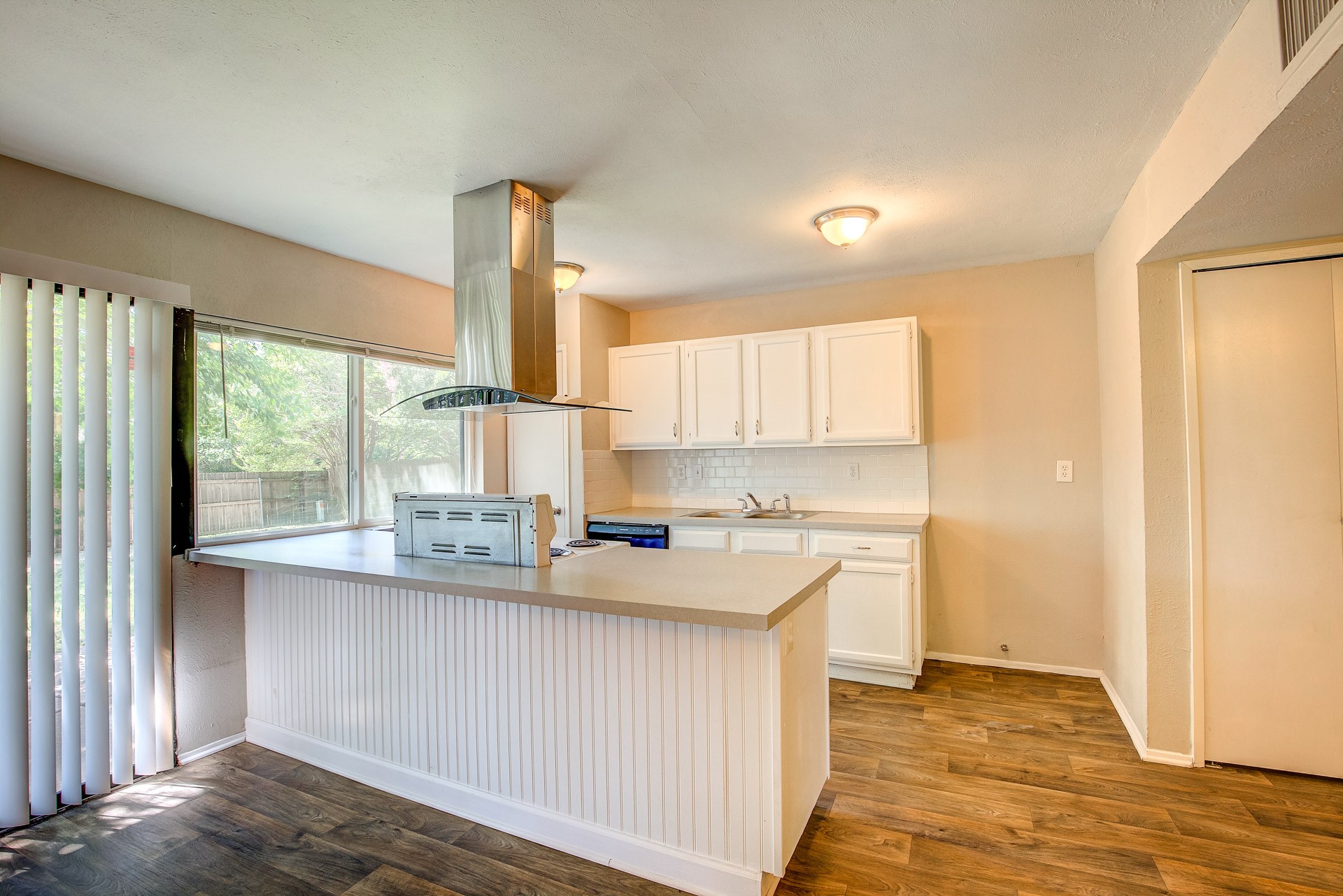 7801 Summerglen Road Fort Worth TX 76133