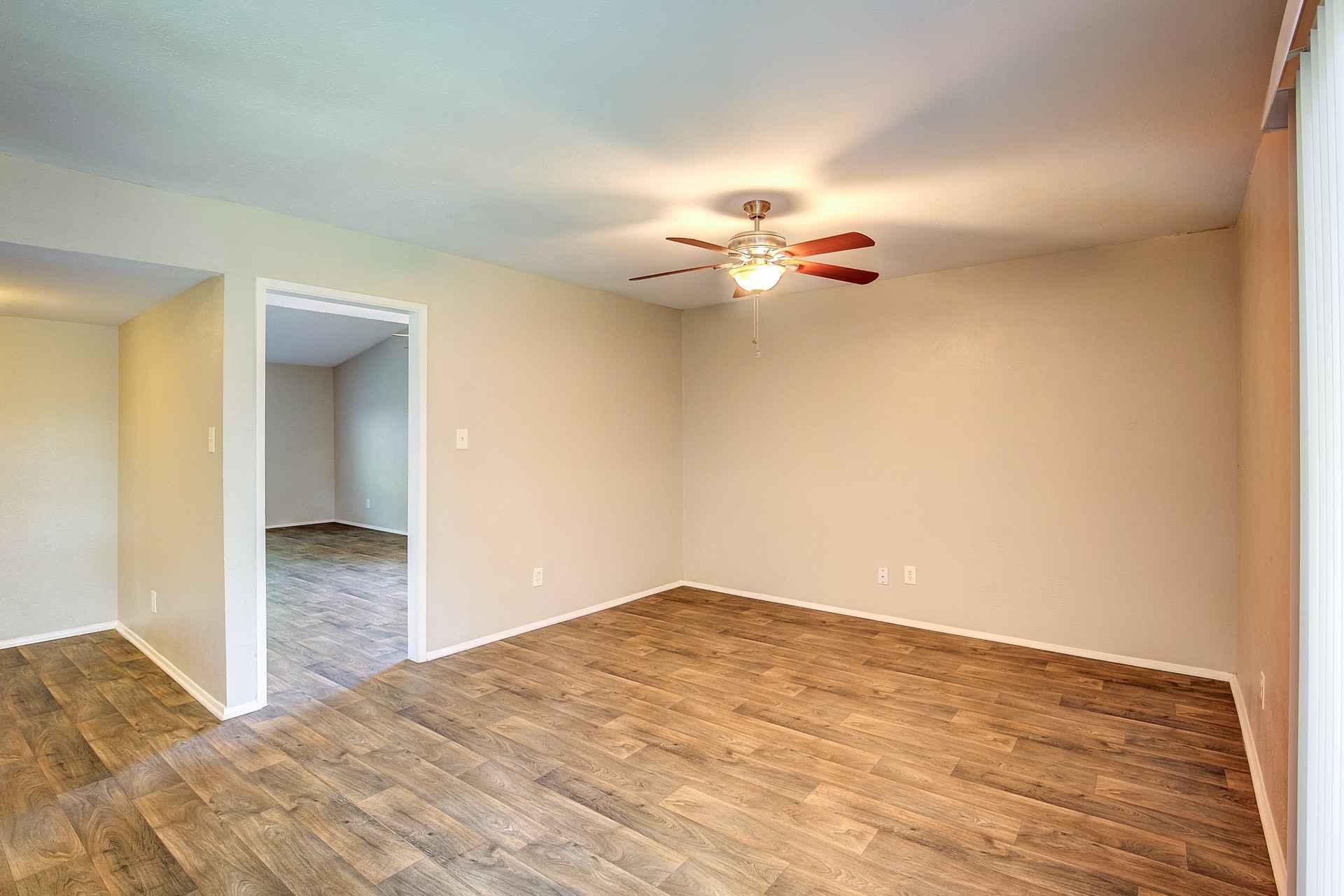 7801 Summerglen Road Fort Worth TX 76133