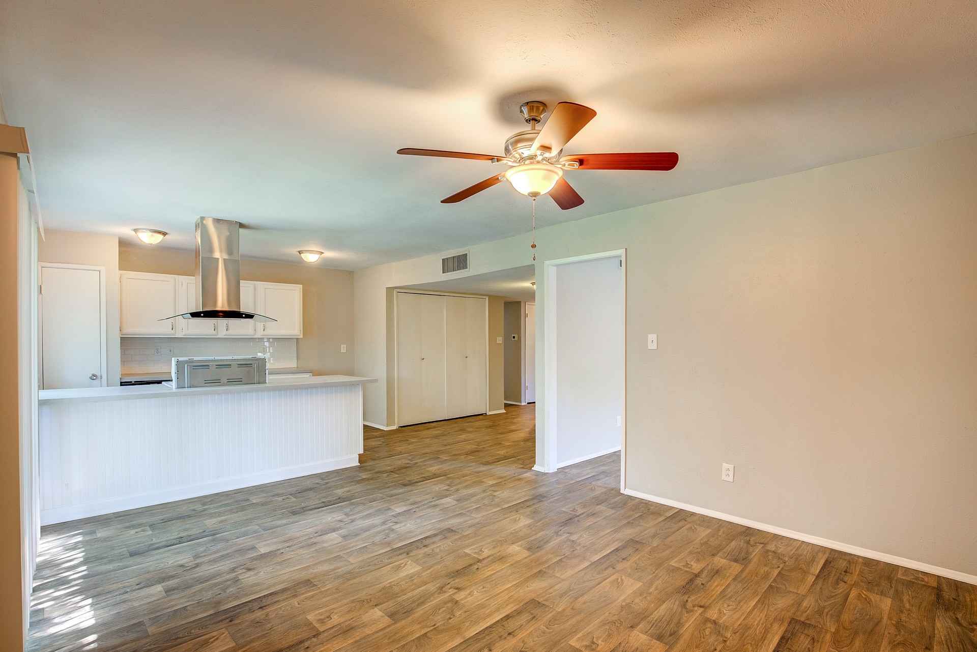 7801 Summerglen Road Fort Worth TX 76133