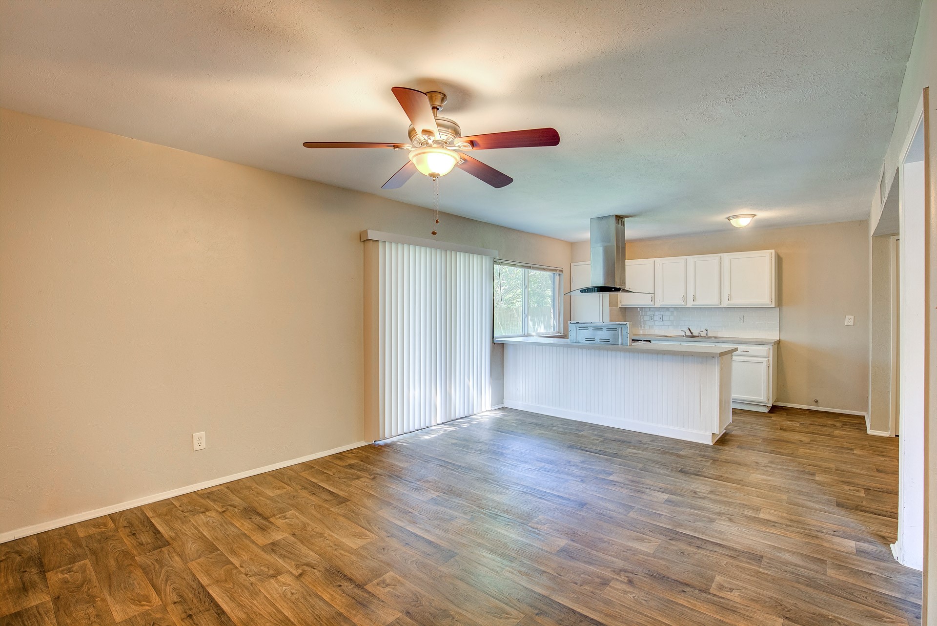 7801 Summerglen Road Fort Worth TX 76133