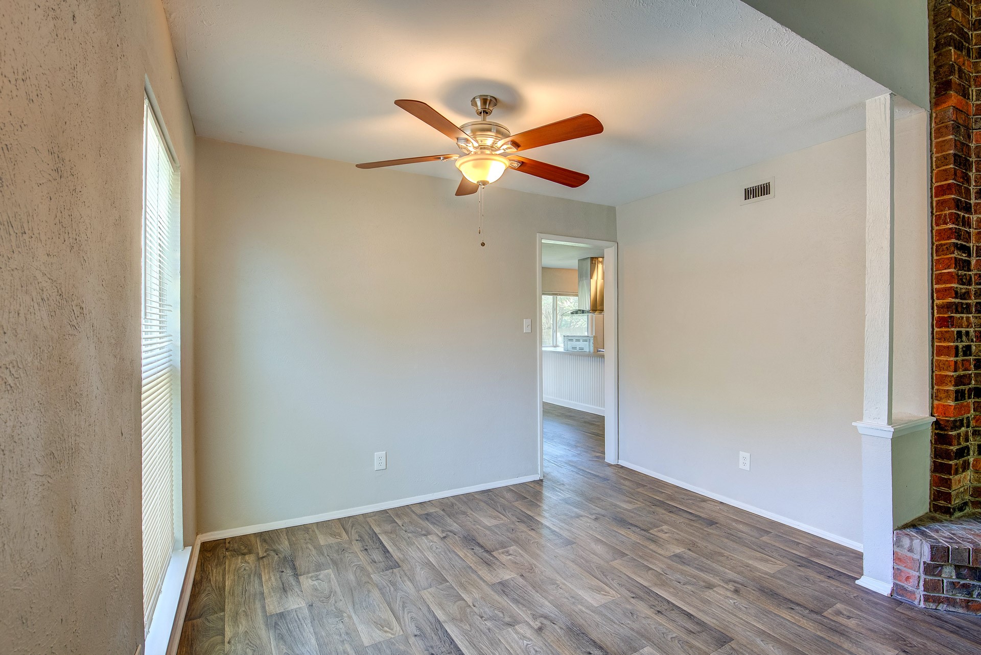 7801 Summerglen Road Fort Worth TX 76133