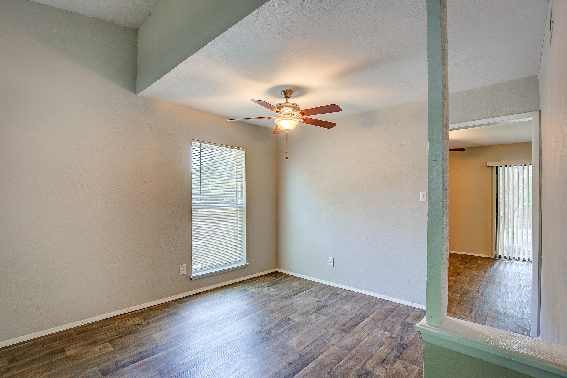 7801 Summerglen Road Fort Worth TX 76133