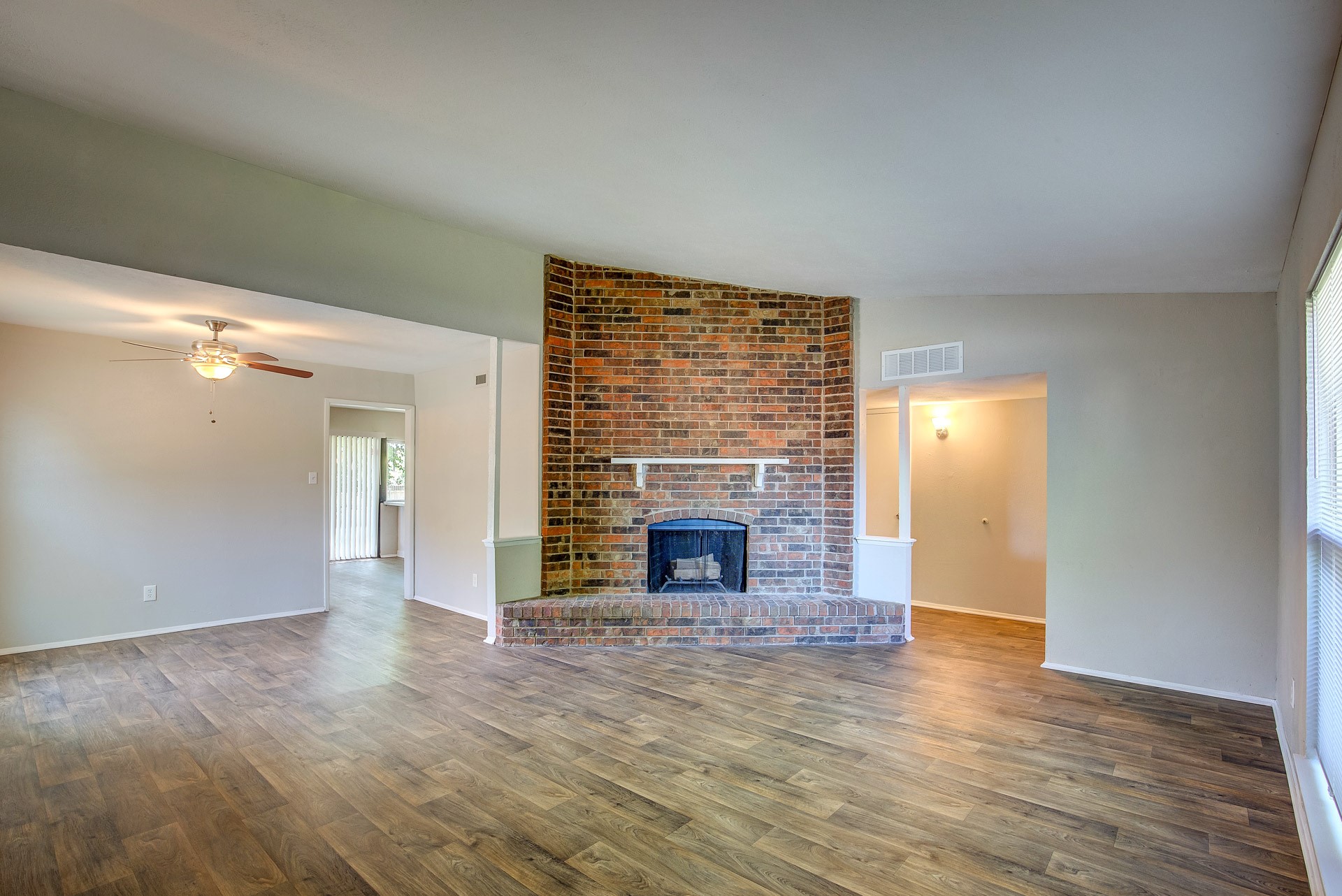 7801 Summerglen Road Fort Worth TX 76133