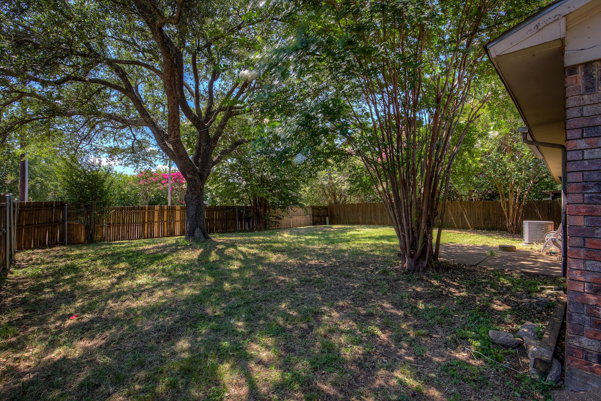 7801 Summerglen Road Fort Worth TX 76133