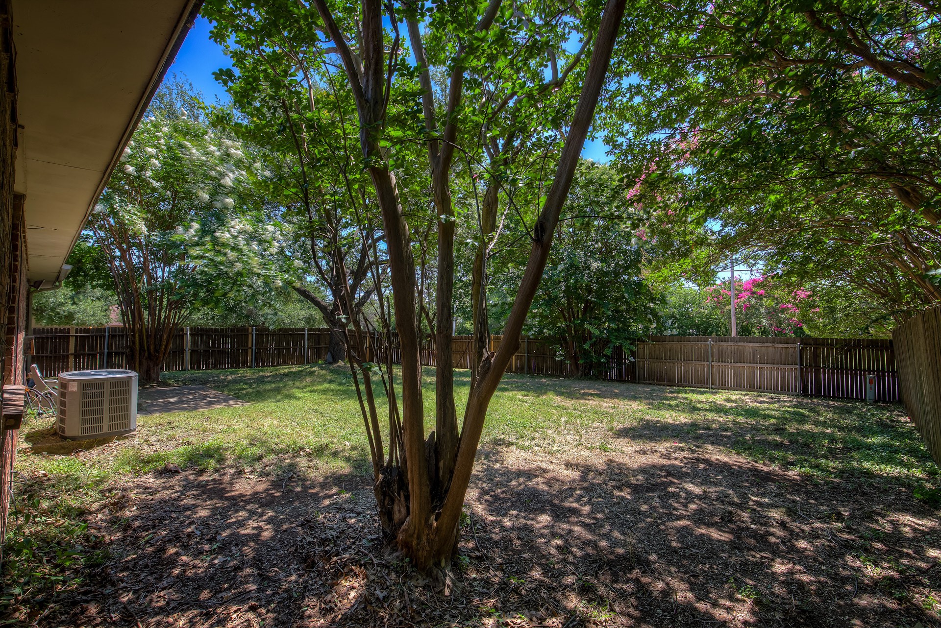 7801 Summerglen Road Fort Worth TX 76133