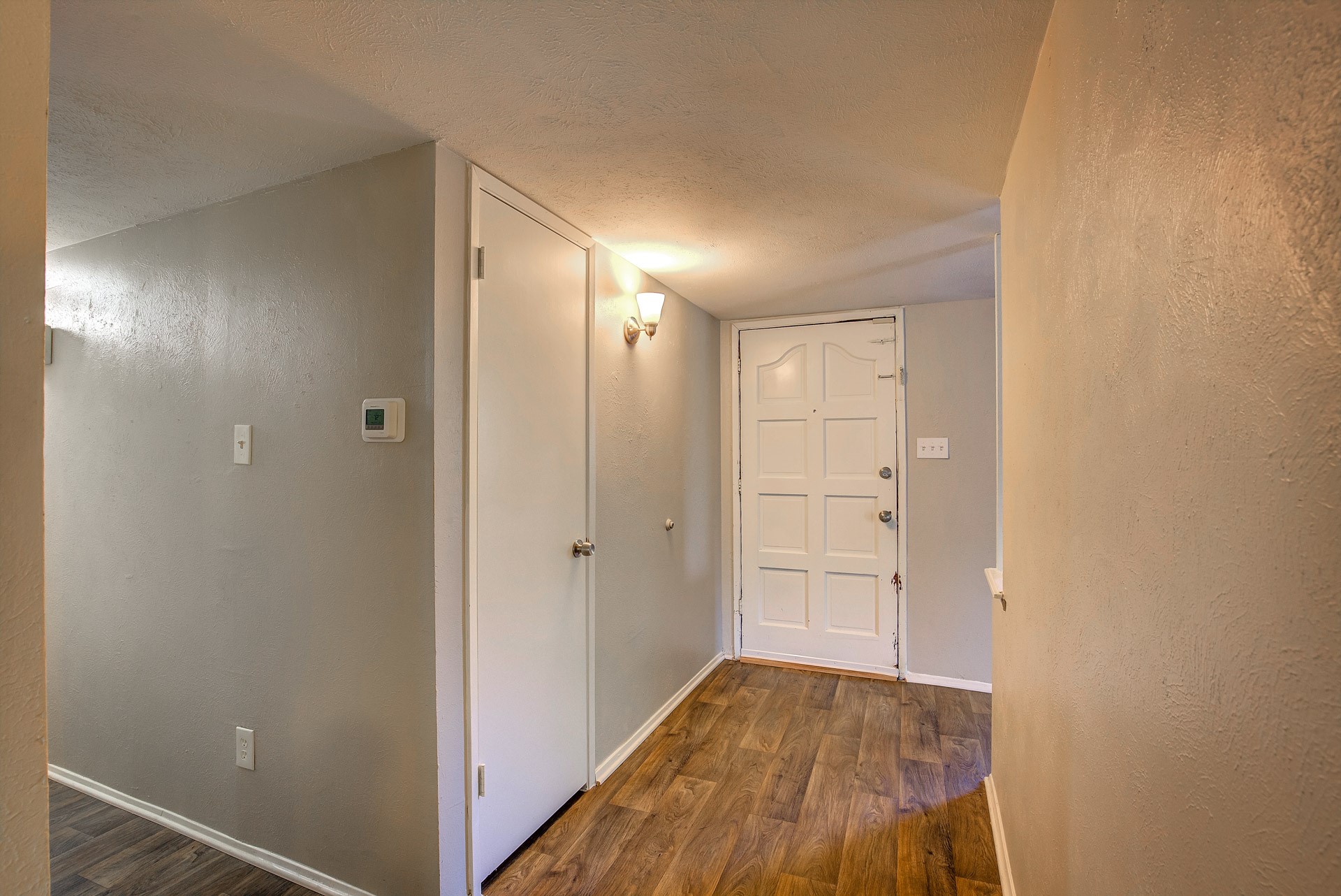 7801 Summerglen Road Fort Worth TX 76133