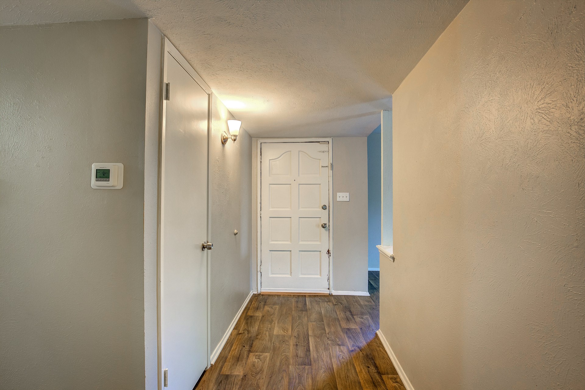 7801 Summerglen Road Fort Worth TX 76133