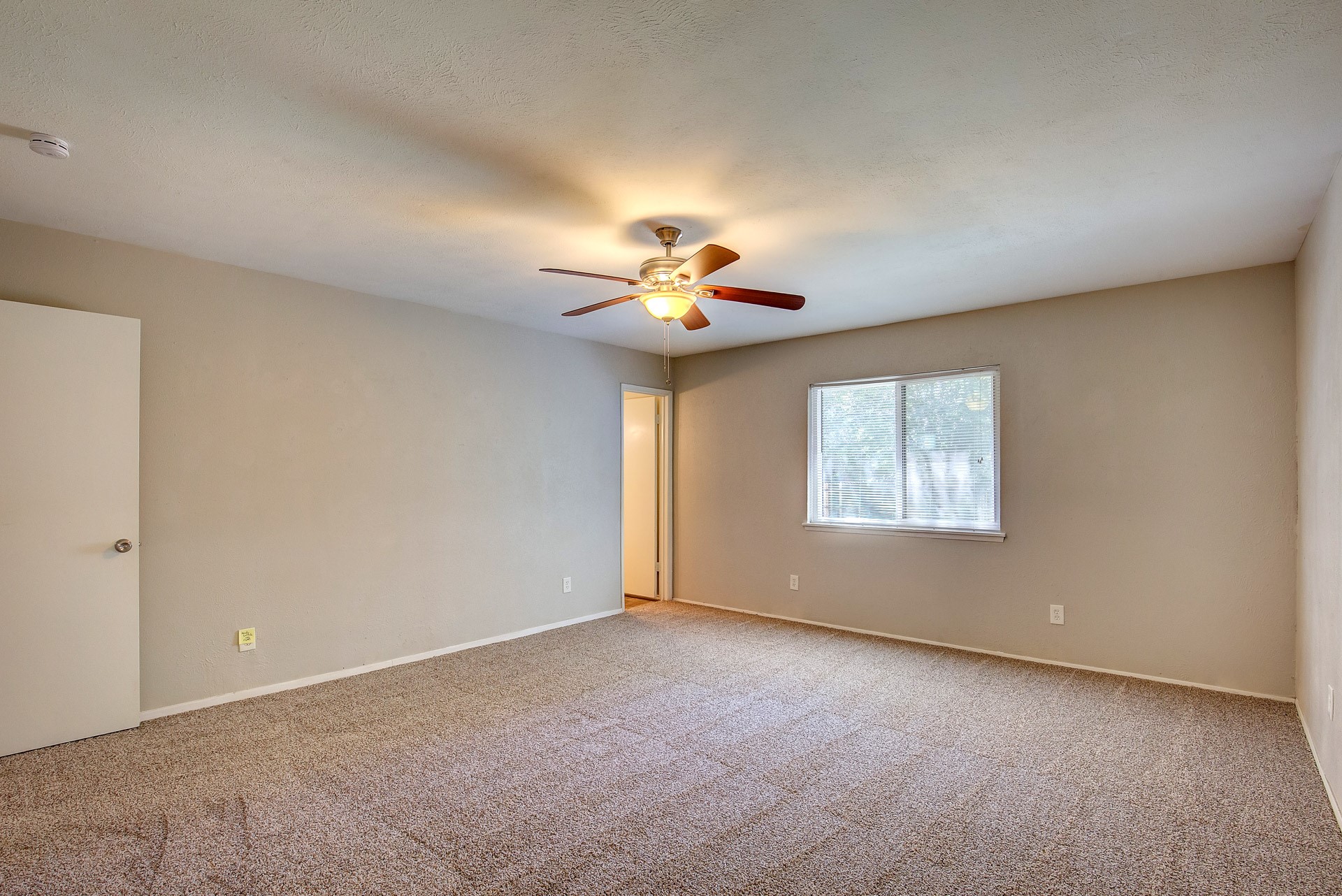 7801 Summerglen Road Fort Worth TX 76133