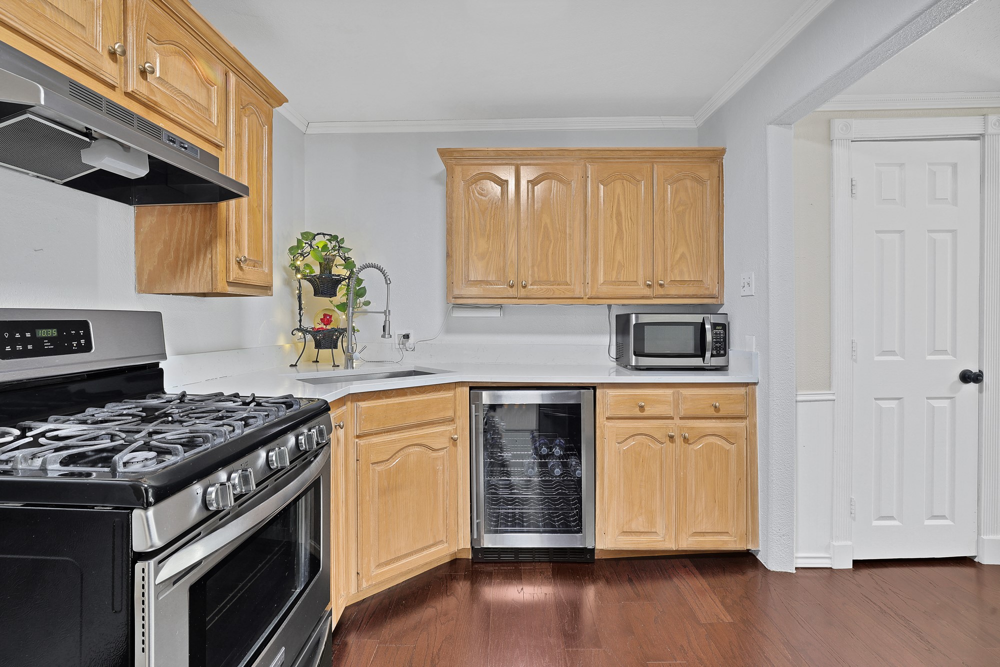 209 N Texas Street Celina TX 75009