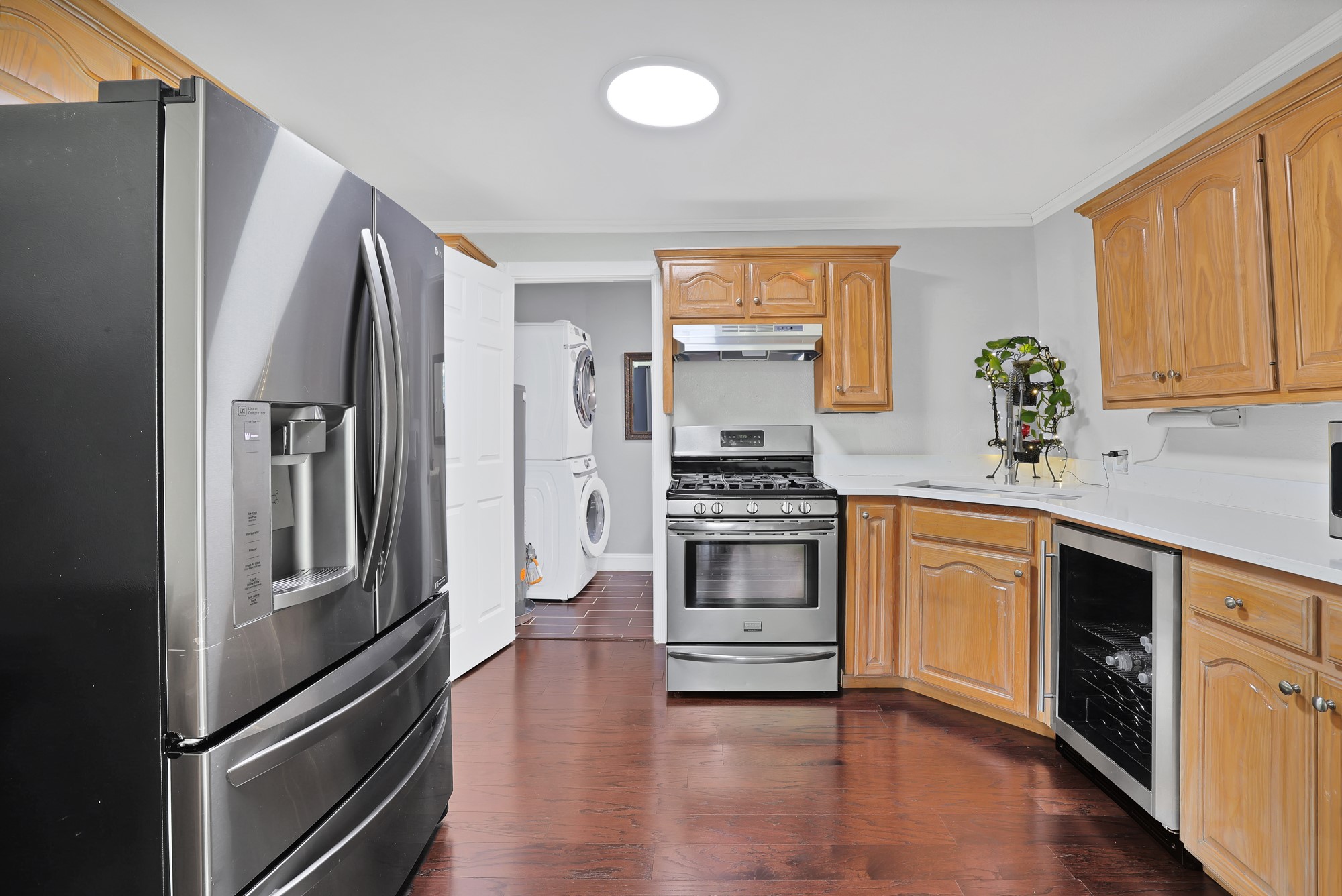 209 N Texas Street Celina TX 75009