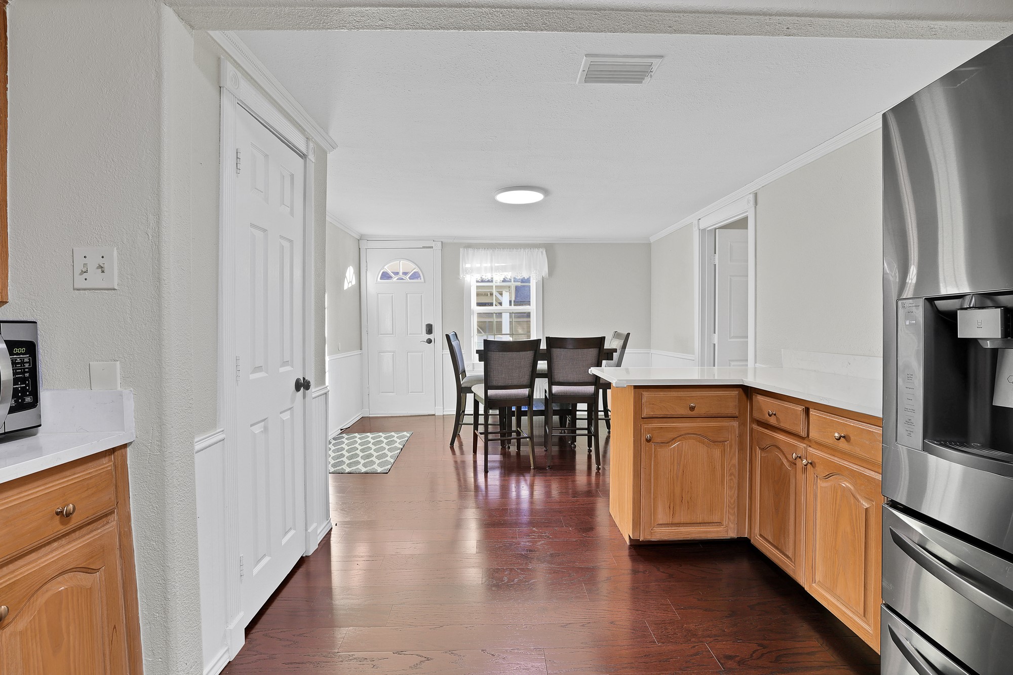 209 N Texas Street Celina TX 75009