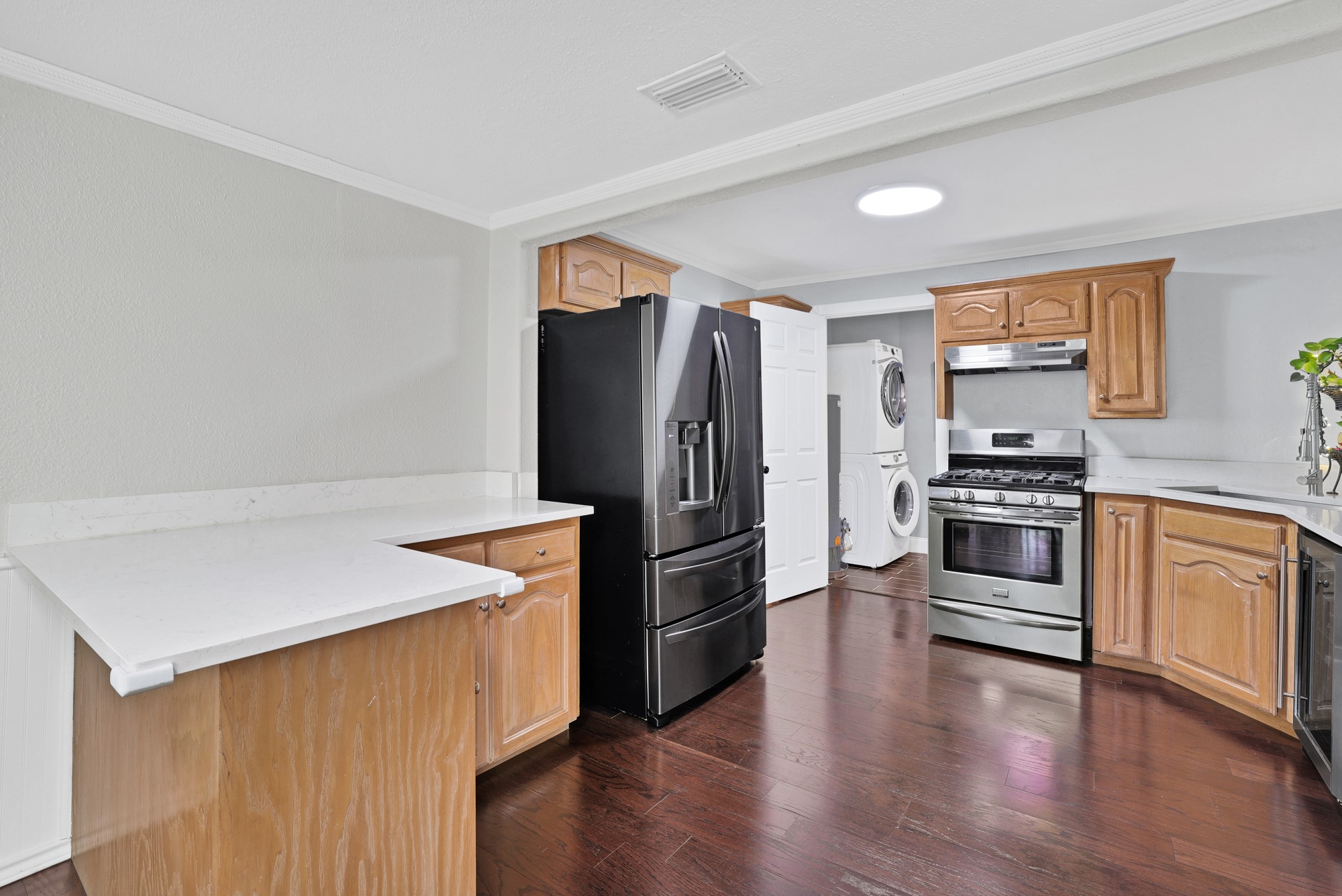 209 N Texas Street Celina TX 75009