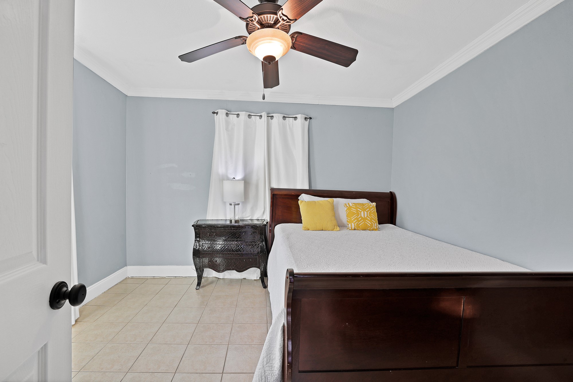 209 N Texas Street Celina TX 75009