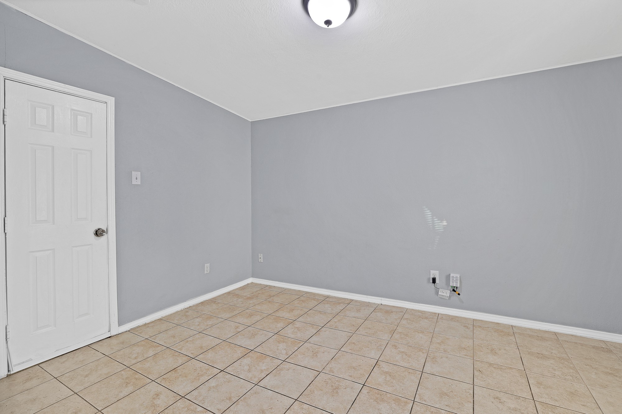 209 N Texas Street Celina TX 75009