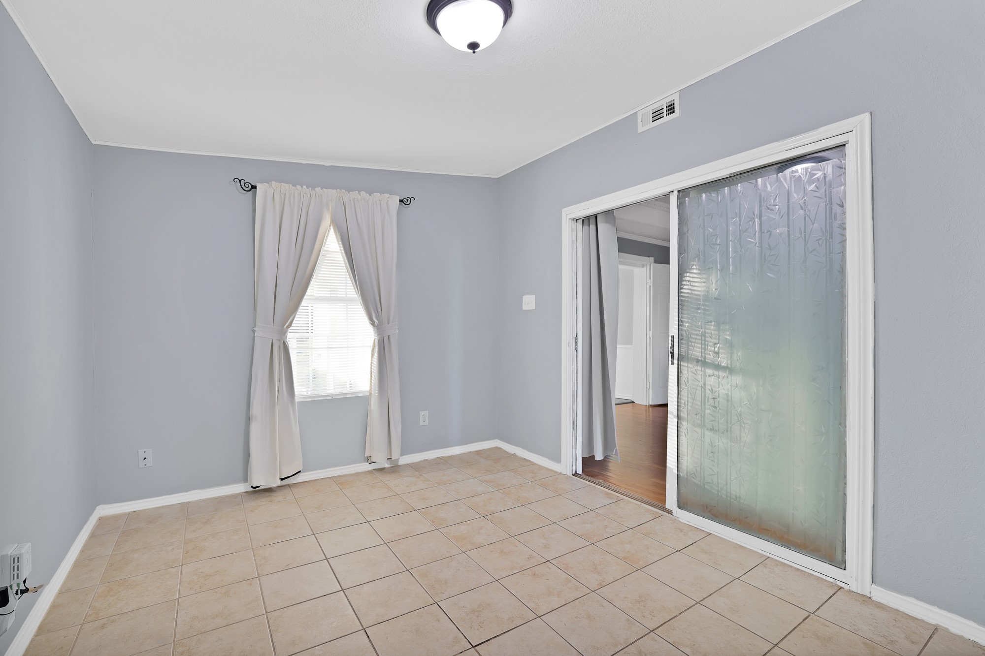 209 N Texas Street Celina TX 75009