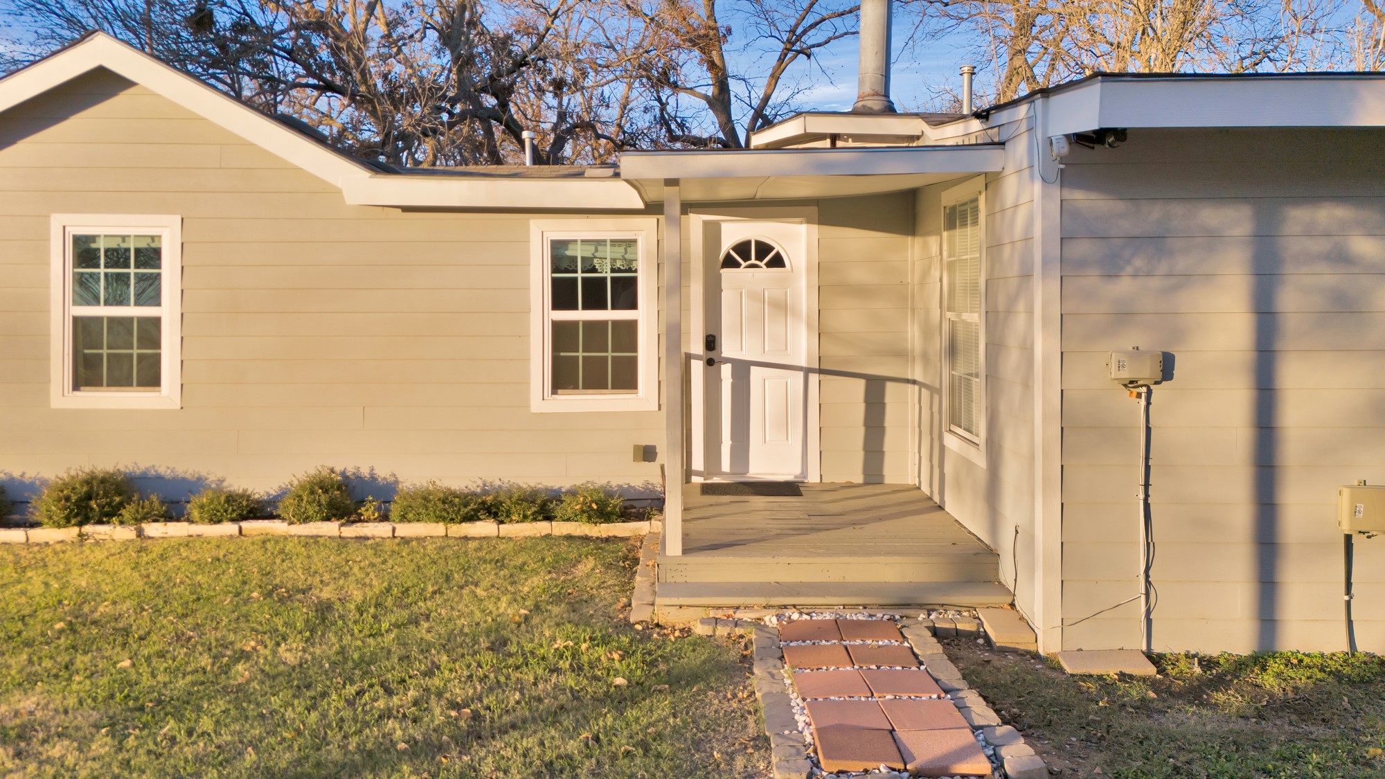 209 N Texas Street Celina TX 75009